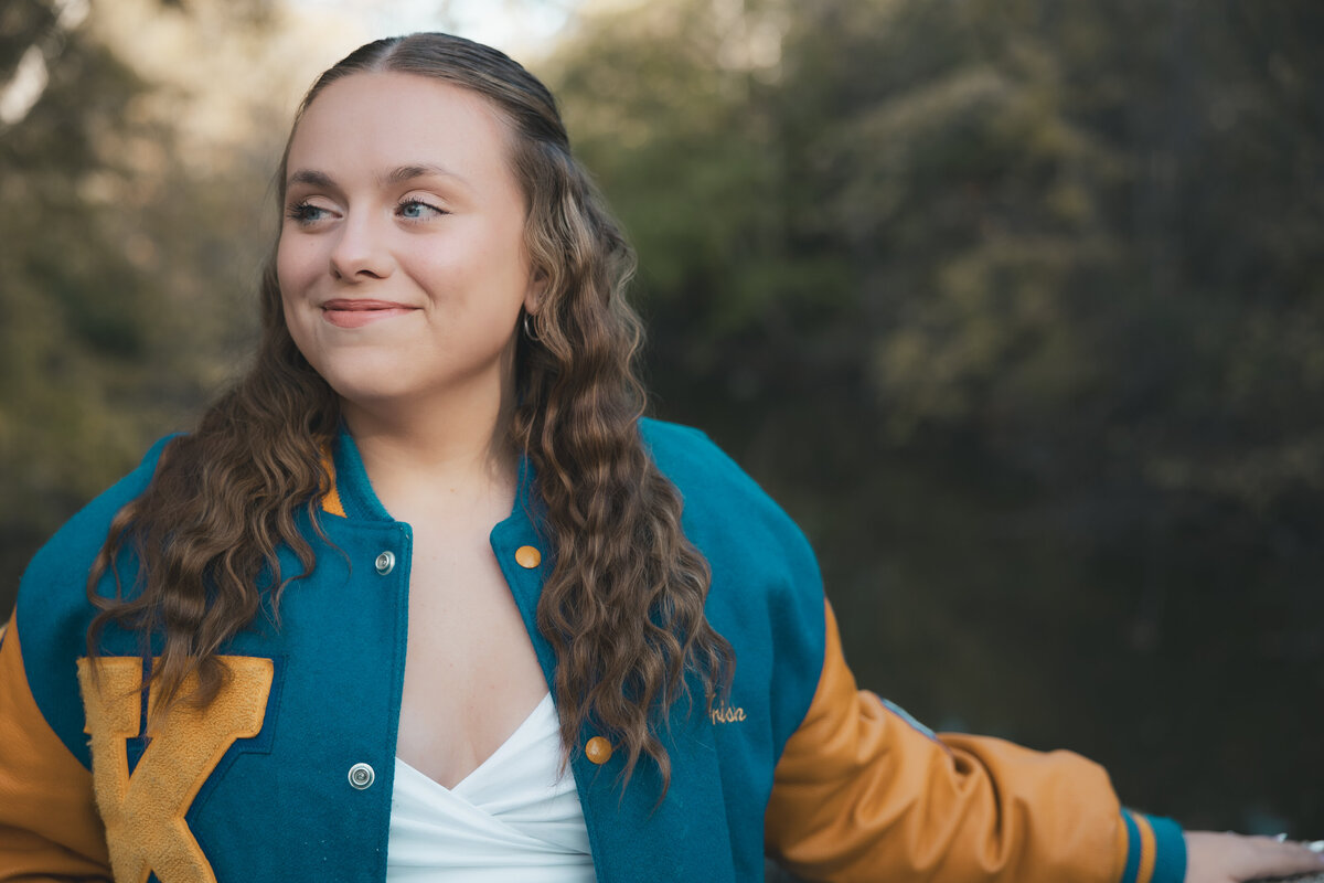 High-school-senior-photogrpahy-Richfield park-Davison-Michigan-10