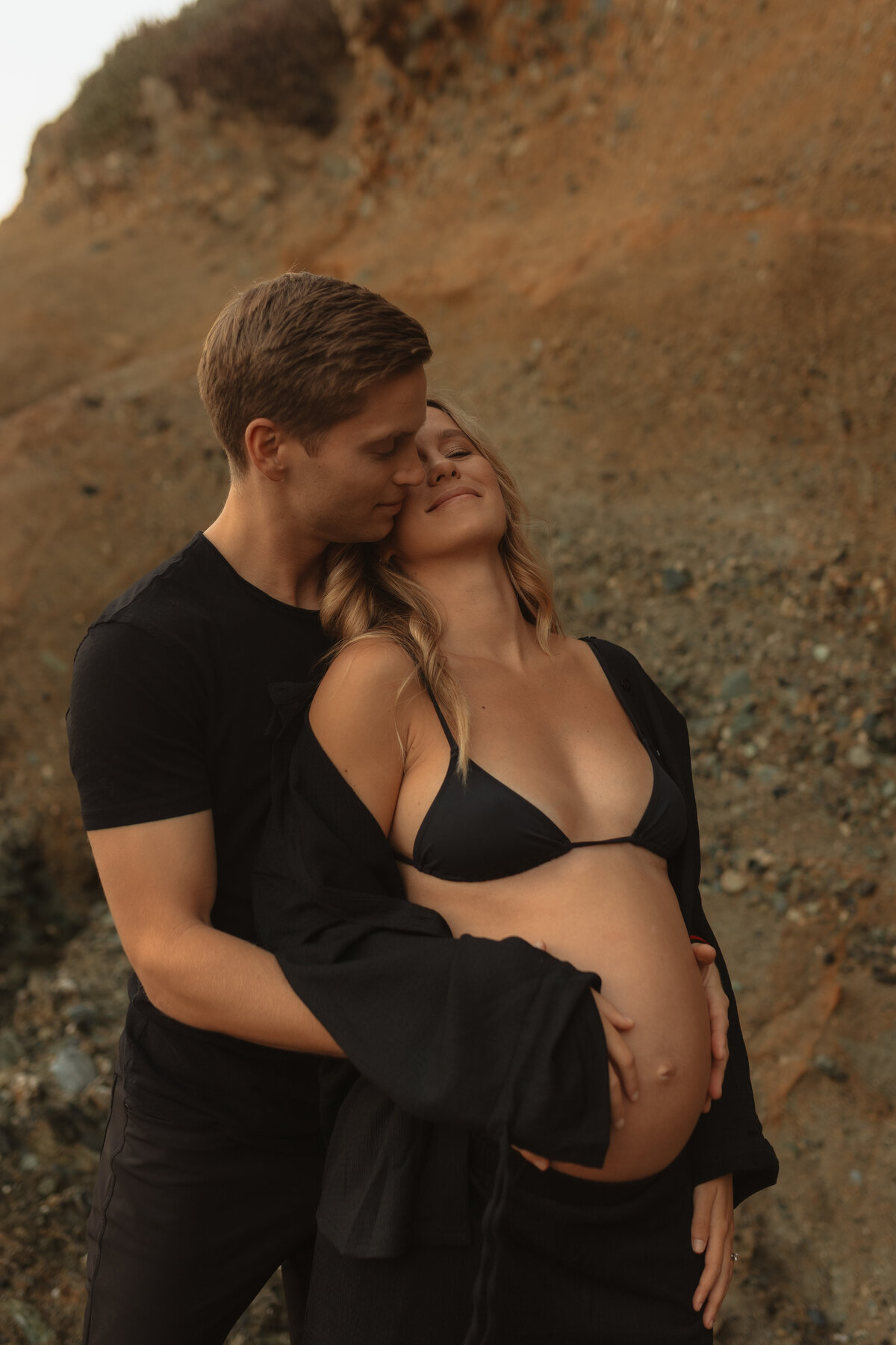Mackensie Maternity-38