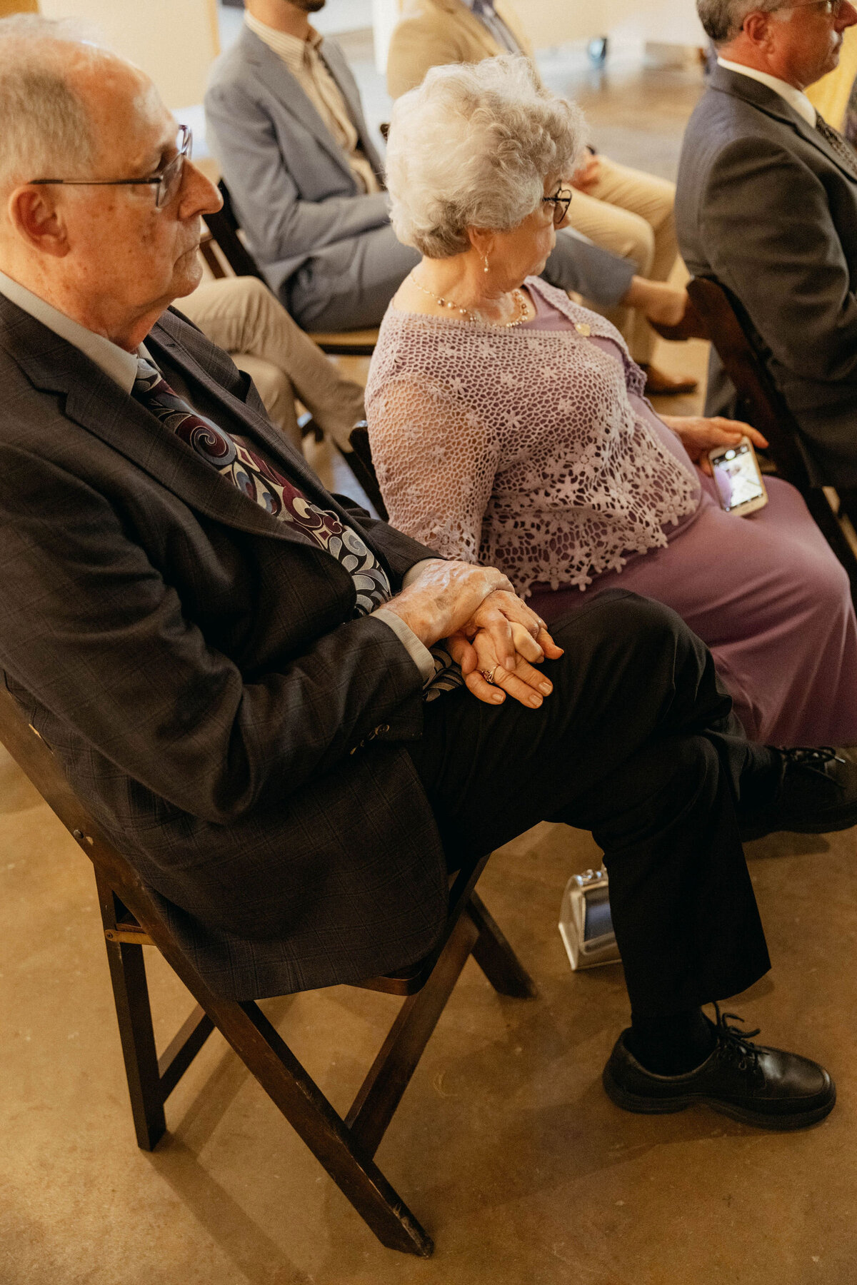 Brooke&PerronWeddingPhotos_Ceremony_AustinWeddingPhotographer_HereafterFilms-41