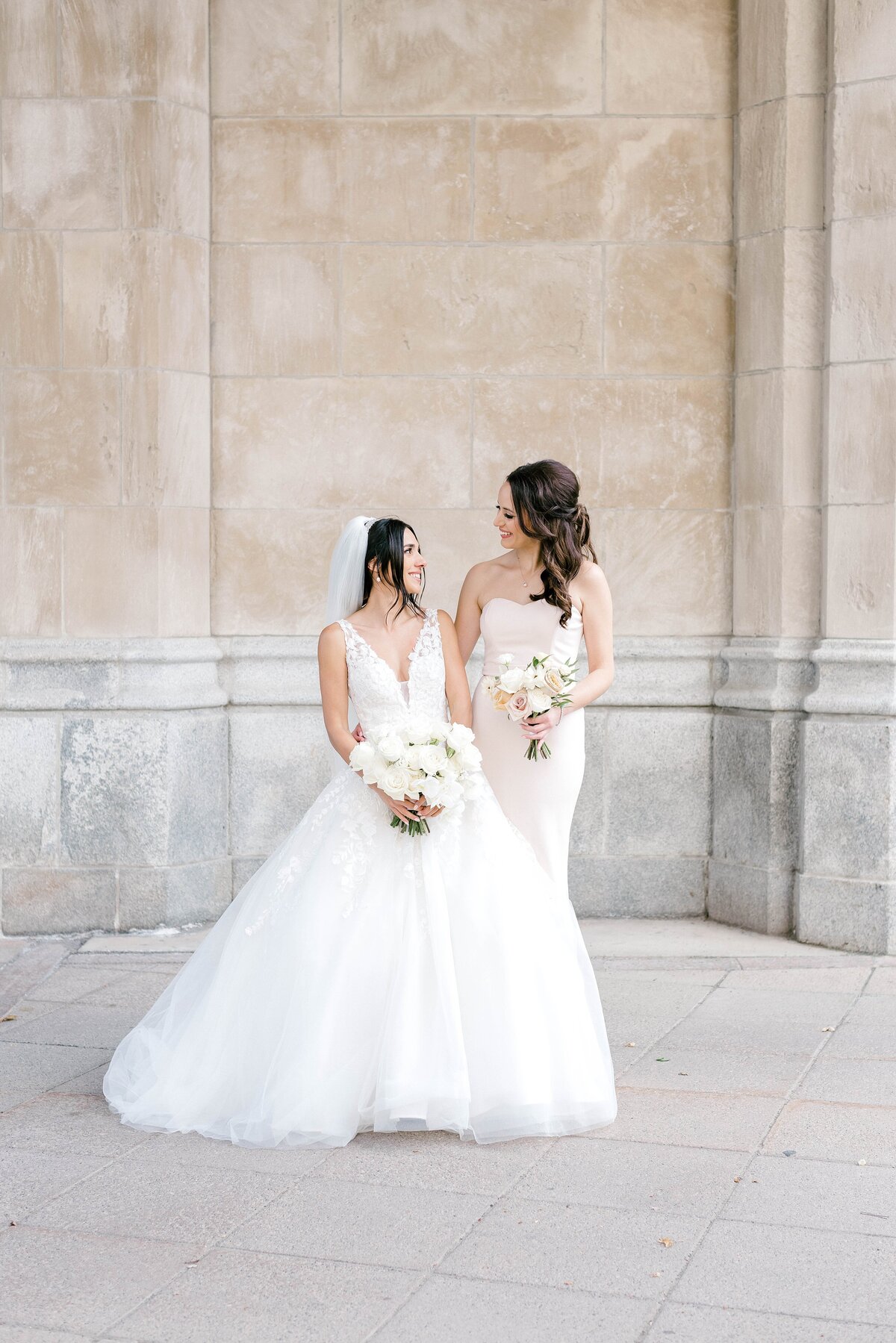 FairmontWedding_ChristinaRob_StephanieMasonandCo_0032