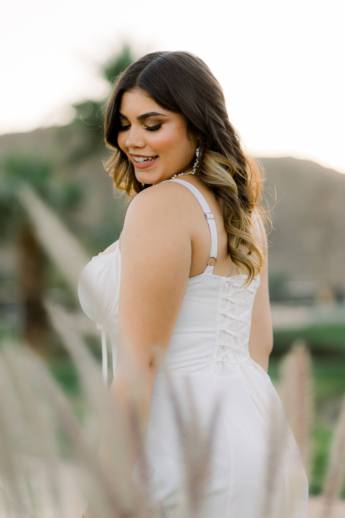 palm-desert-senior-portraits-brenda-nunez-photography-5