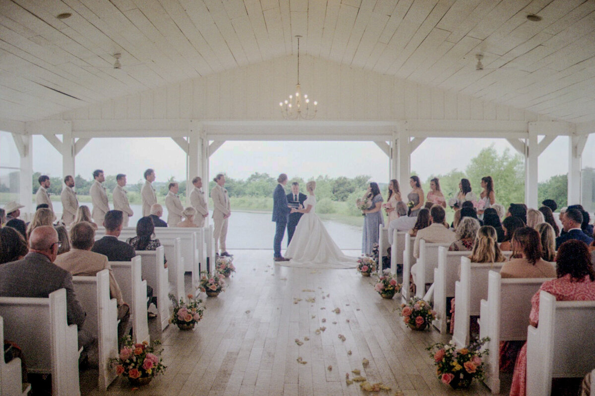 JenniferAguirrePhotography-25