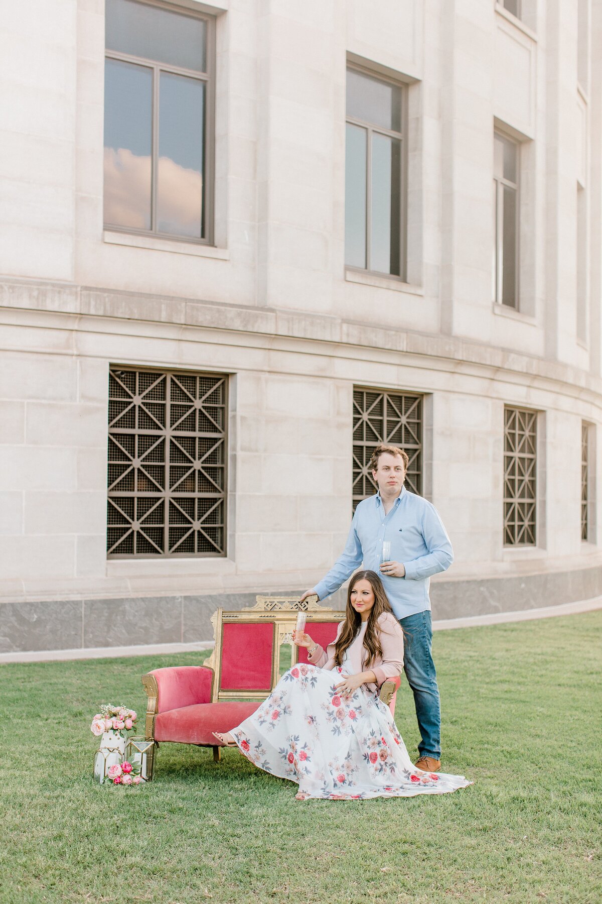 Heather + Tyler-042