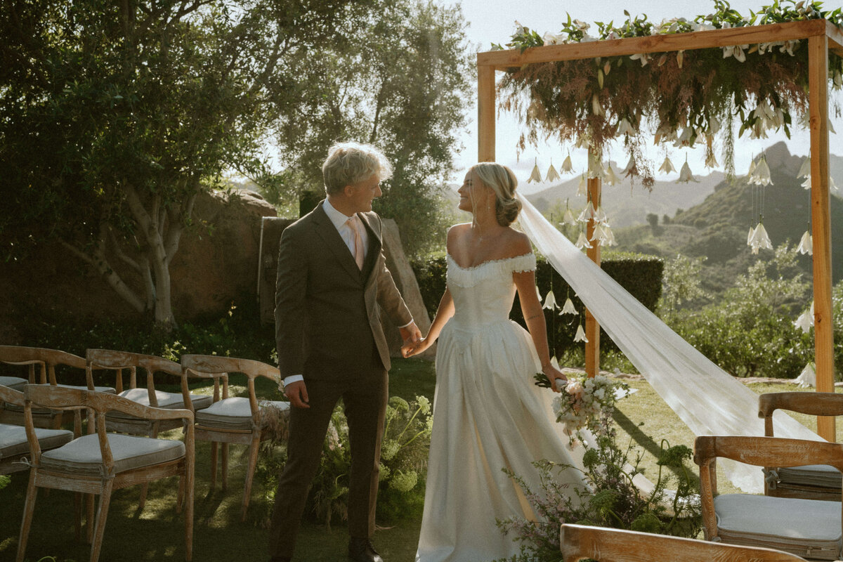 LOS ANGELES WEDDING PHOTOGRAPHER-4872-2