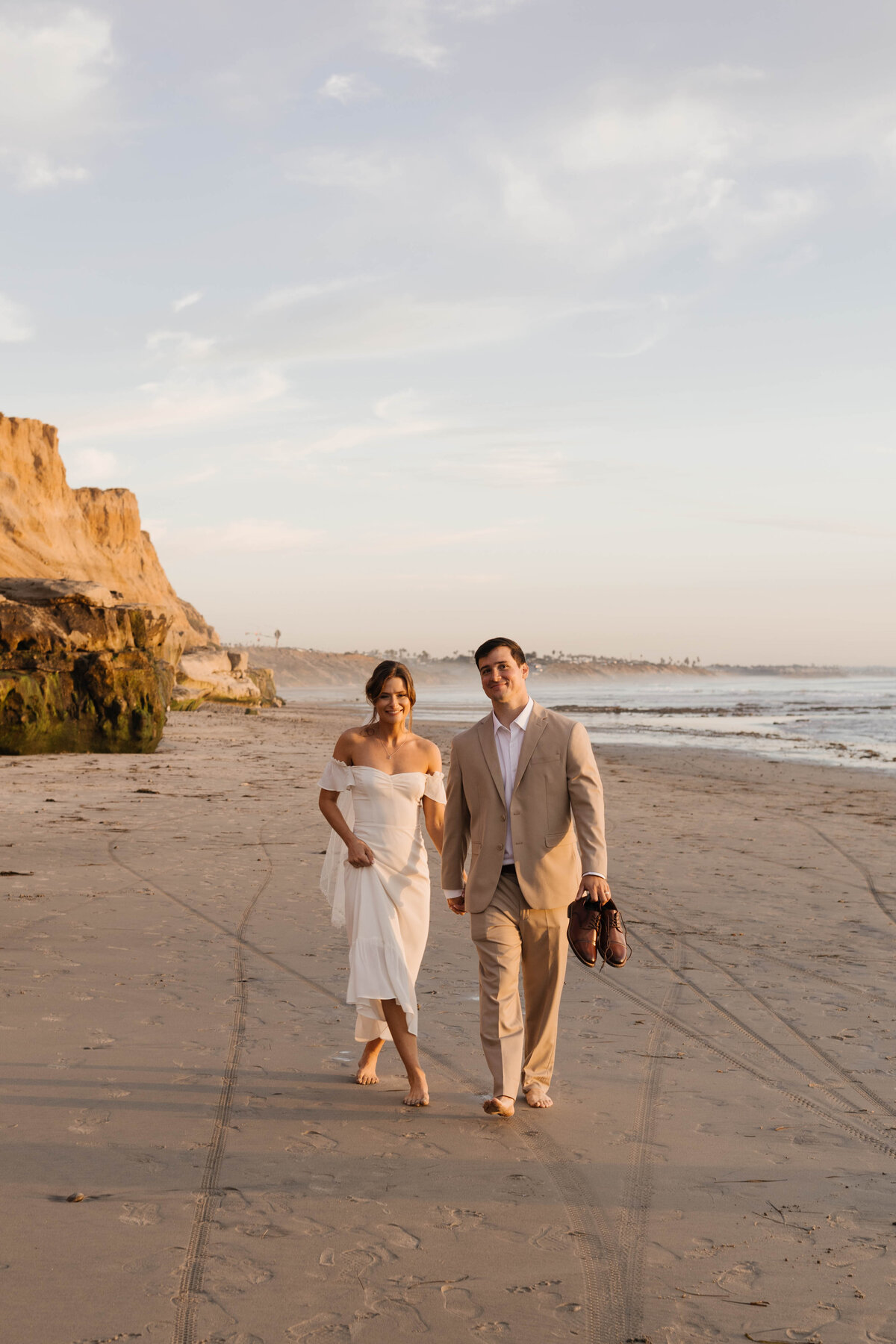 Alex&Nicole-26