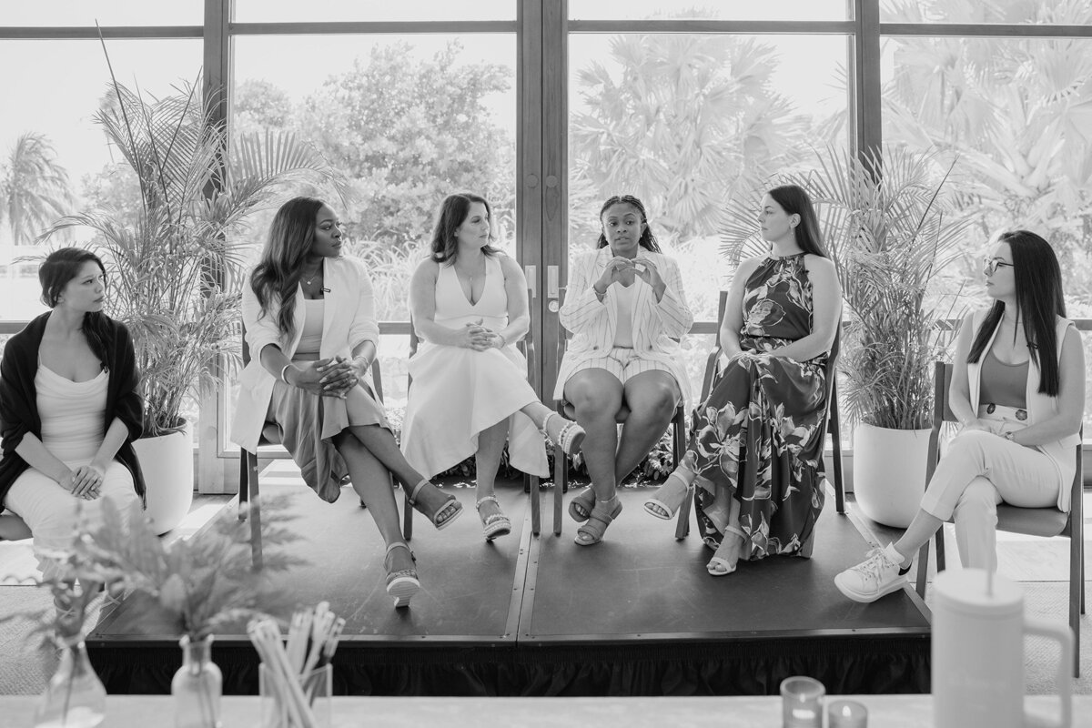 @dreamphotofilms-278