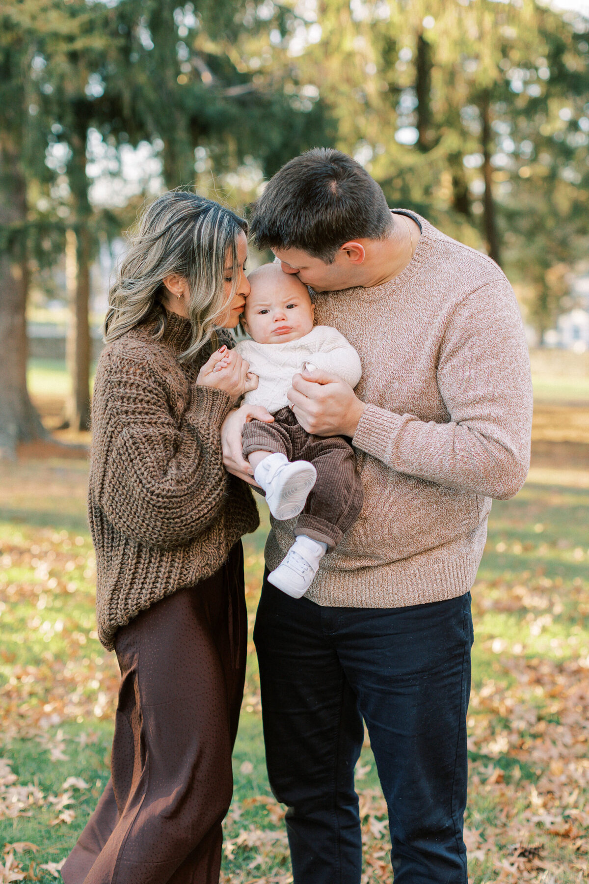 Whippenfamily2022EsraYPhototgraphy-111-scaled