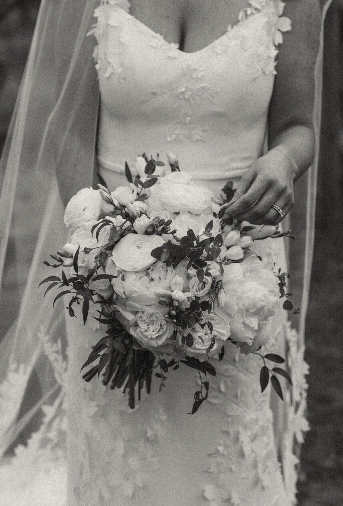 renault winery wedding nj 5