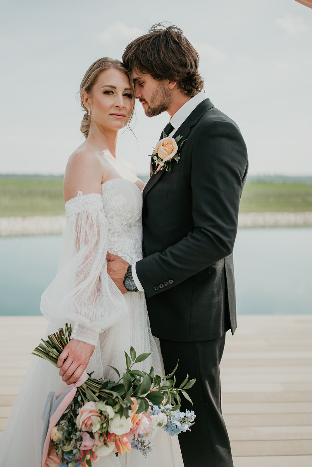 River Valley Bridal Gala-313