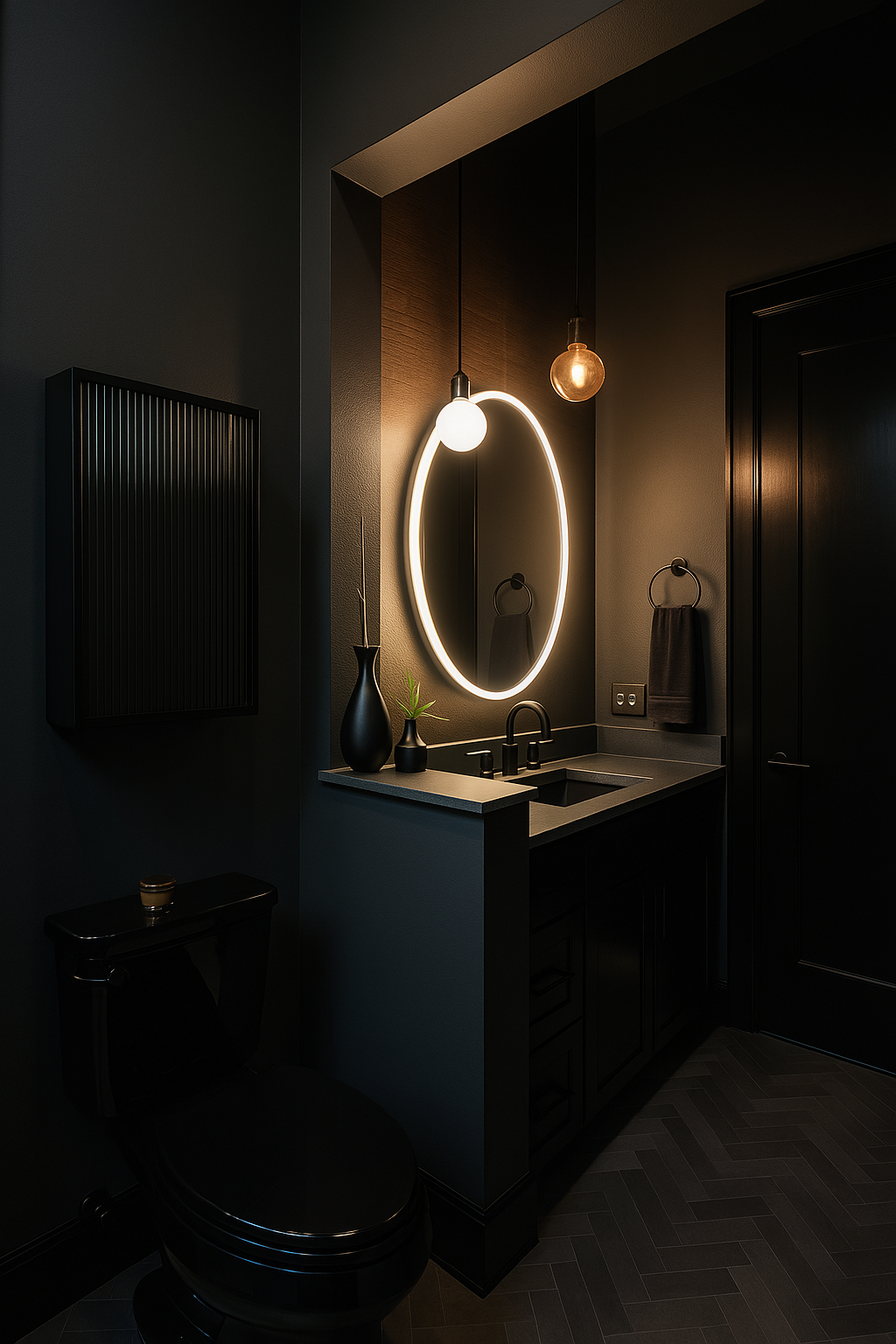 20250327_2212_Bathroom Makeover_remix_01jqd8ak39fgtr8a36c6m5tf1v