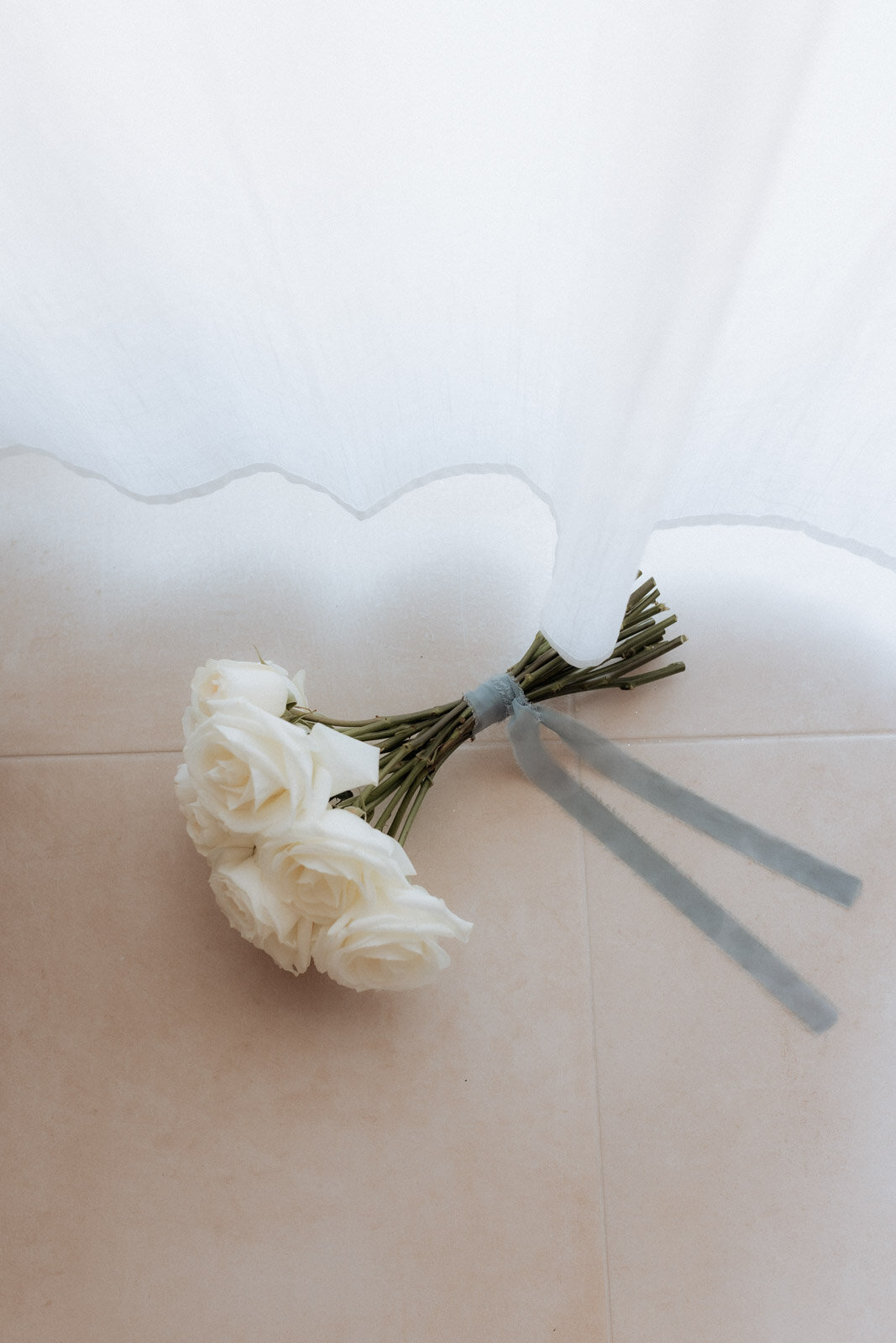 Mallorca Wedding-4
