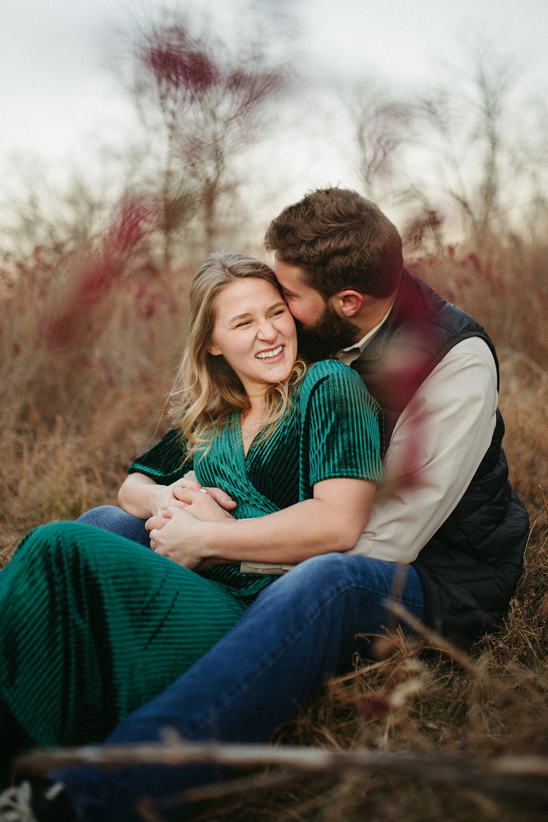 Engagement Photos 2021-9453