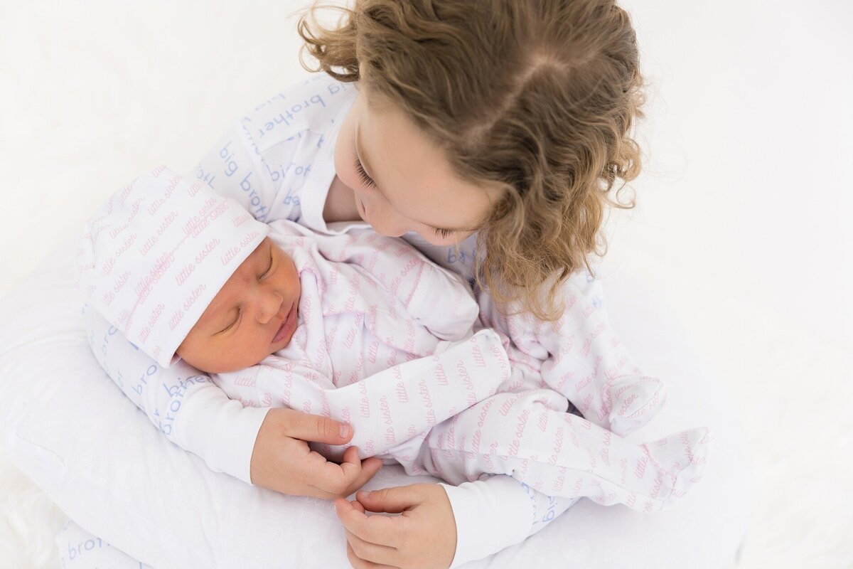 perry-newborn-photos-new-jersey-7