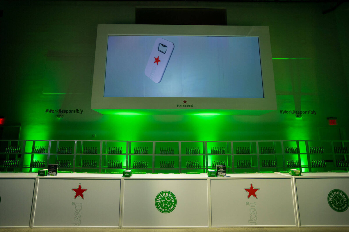 heineken-spring-studios-nyc-27