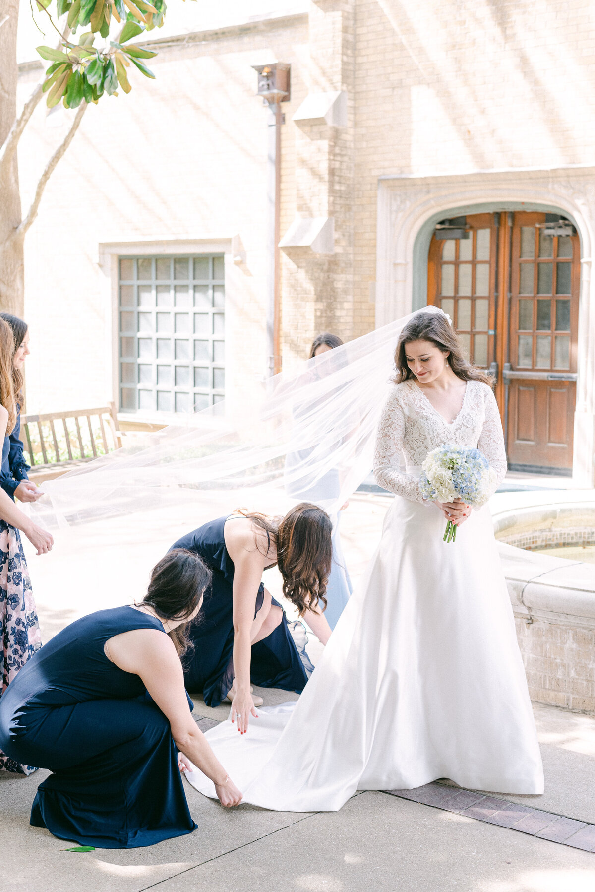 jen-symes-weddings-dallas-cathedral-31