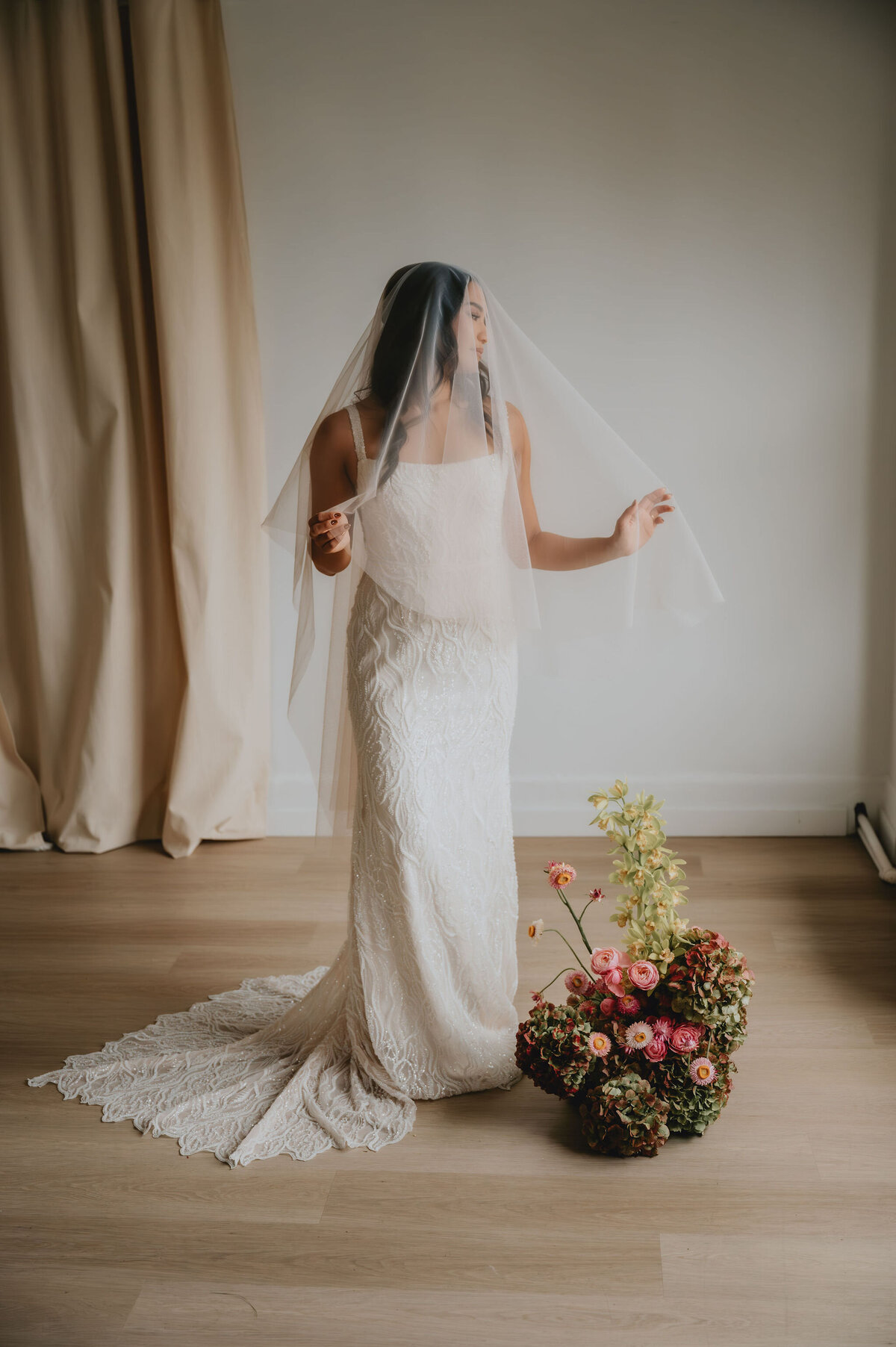 CarleeWiensPhotography--3211