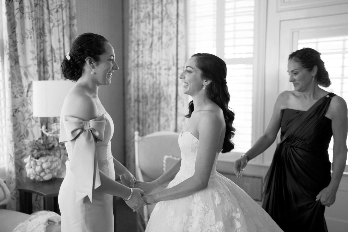 gasparilla inn weddiing boca grande wedding photographer-45
