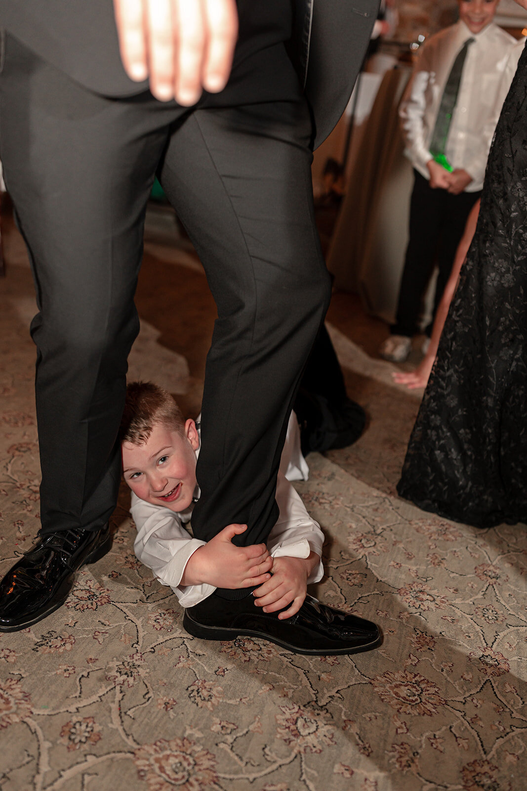 Morgan+Stephen-1185