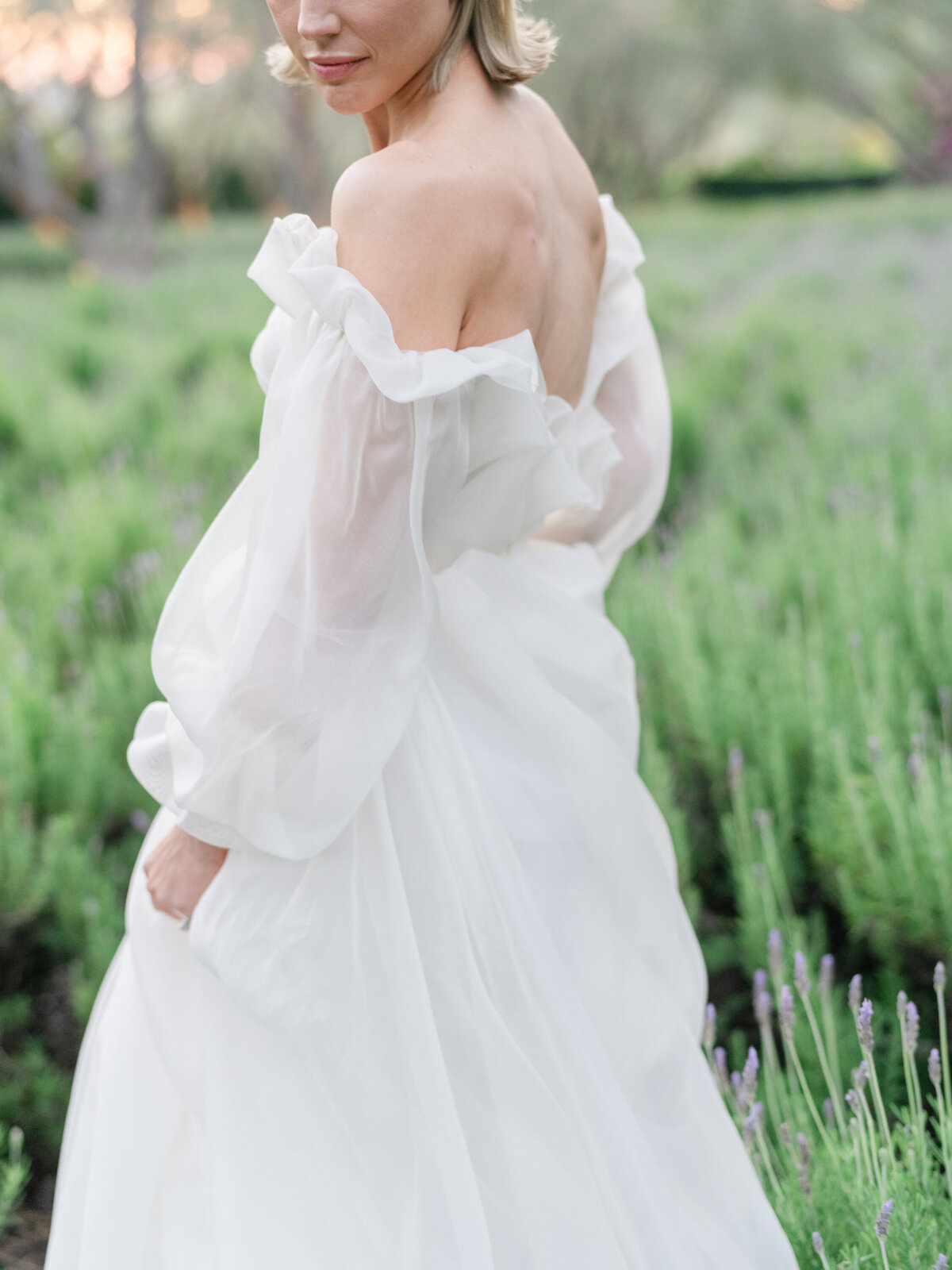 Tyler Speier - KT Merry - San Ysidro Ranch Wedding-sp-106