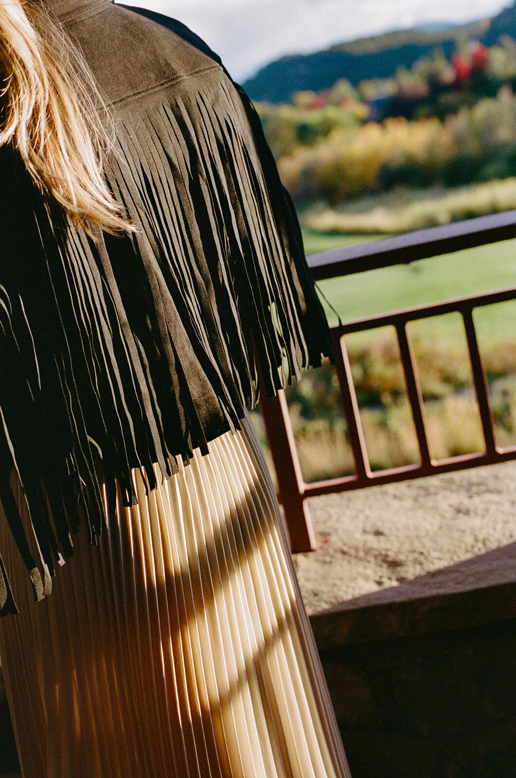 Lauren & Seth_Film Preview-22