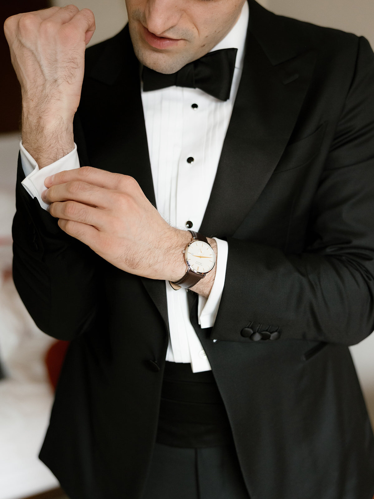 Faye-Fern-Creative-Ruby-Olivia-Rae-Hersey-Eugen-Hotaj-Bowery-Hotel-Wedding-Getting-Ready-20