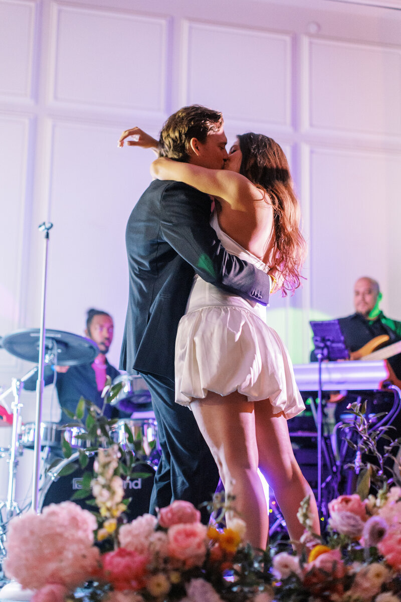 Don Cesar Wedding Madison + Jack 050