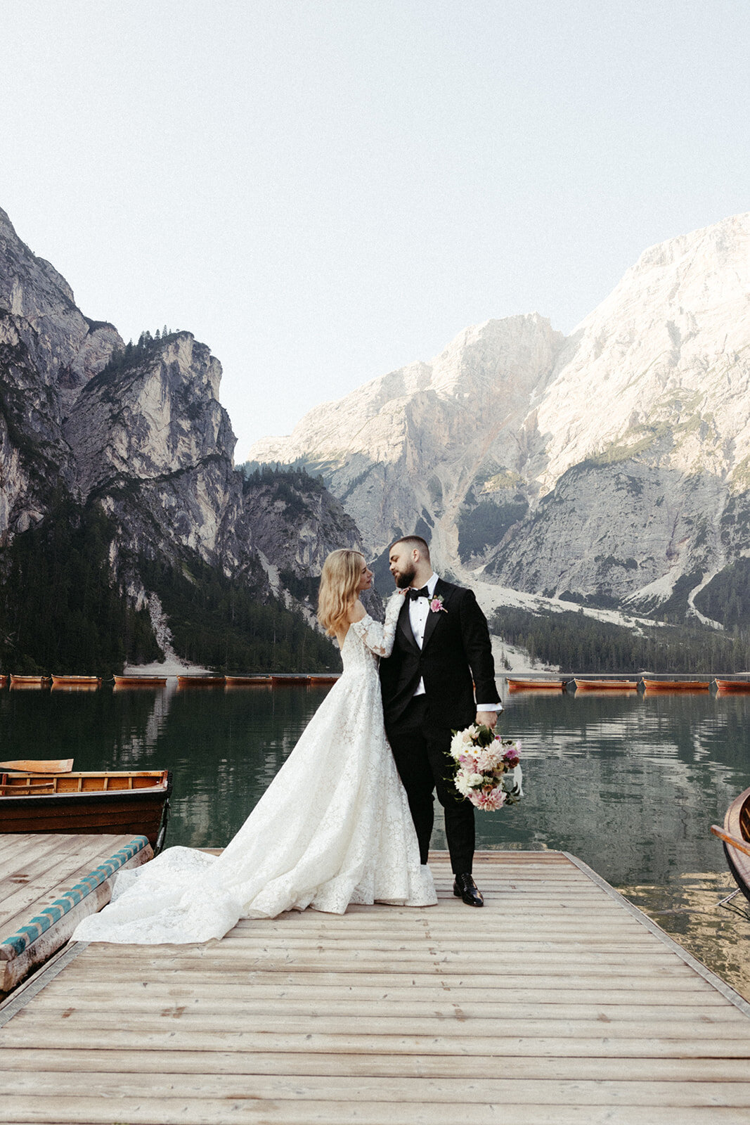 LagoDiBraies-DallinHassard-8889