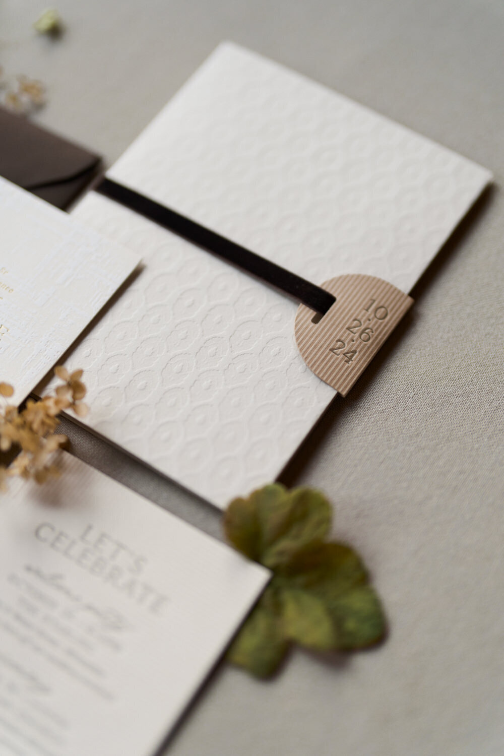 pritzlaff-wedding-lindsey-brendan-web-7