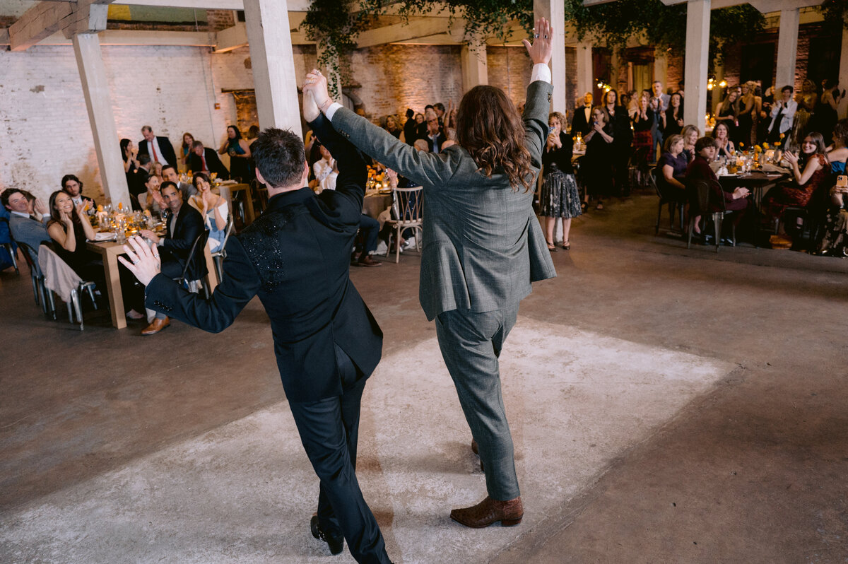 Guardian-Works-Wedding-0109