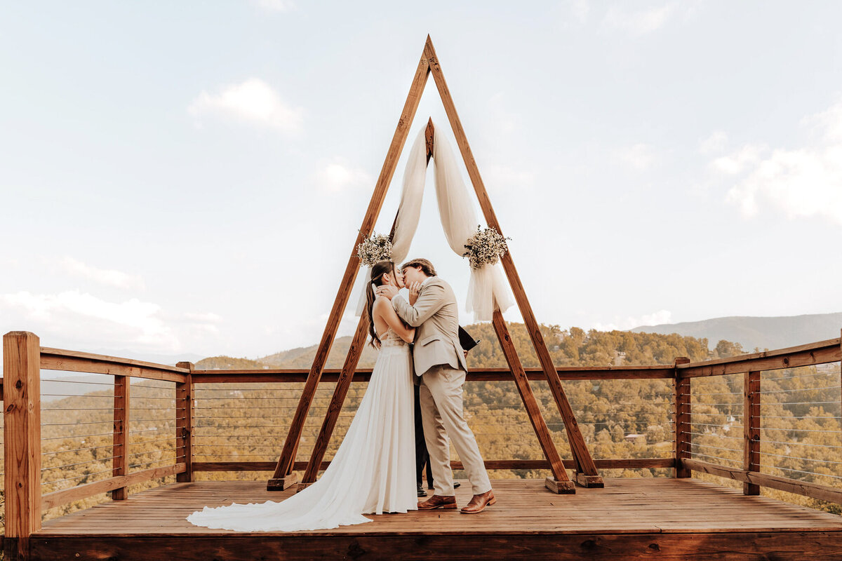 sevierville micro wedding-104