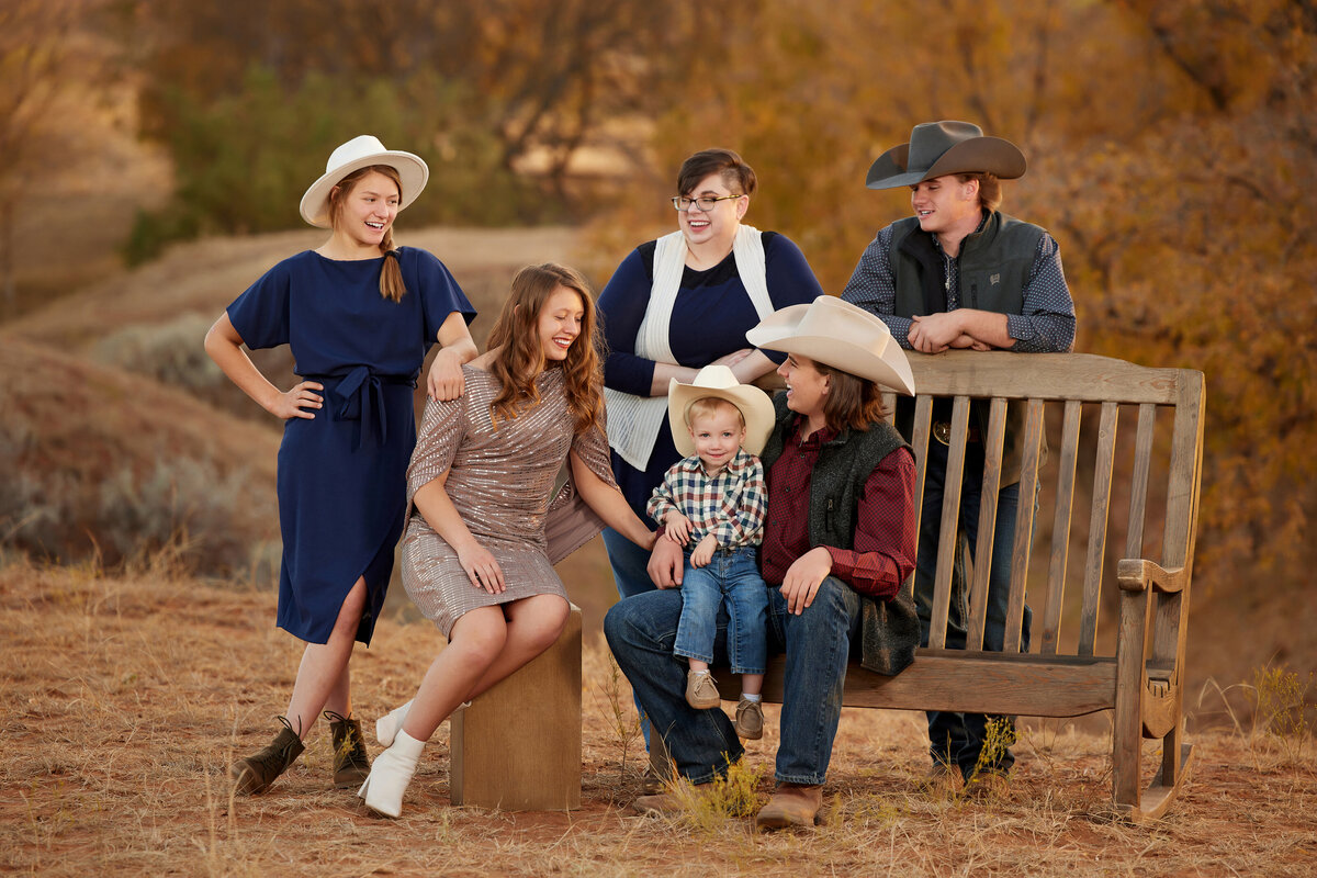 Lubbock Kids Childrens West Texas Photographer Best Photography C j Duncan 080