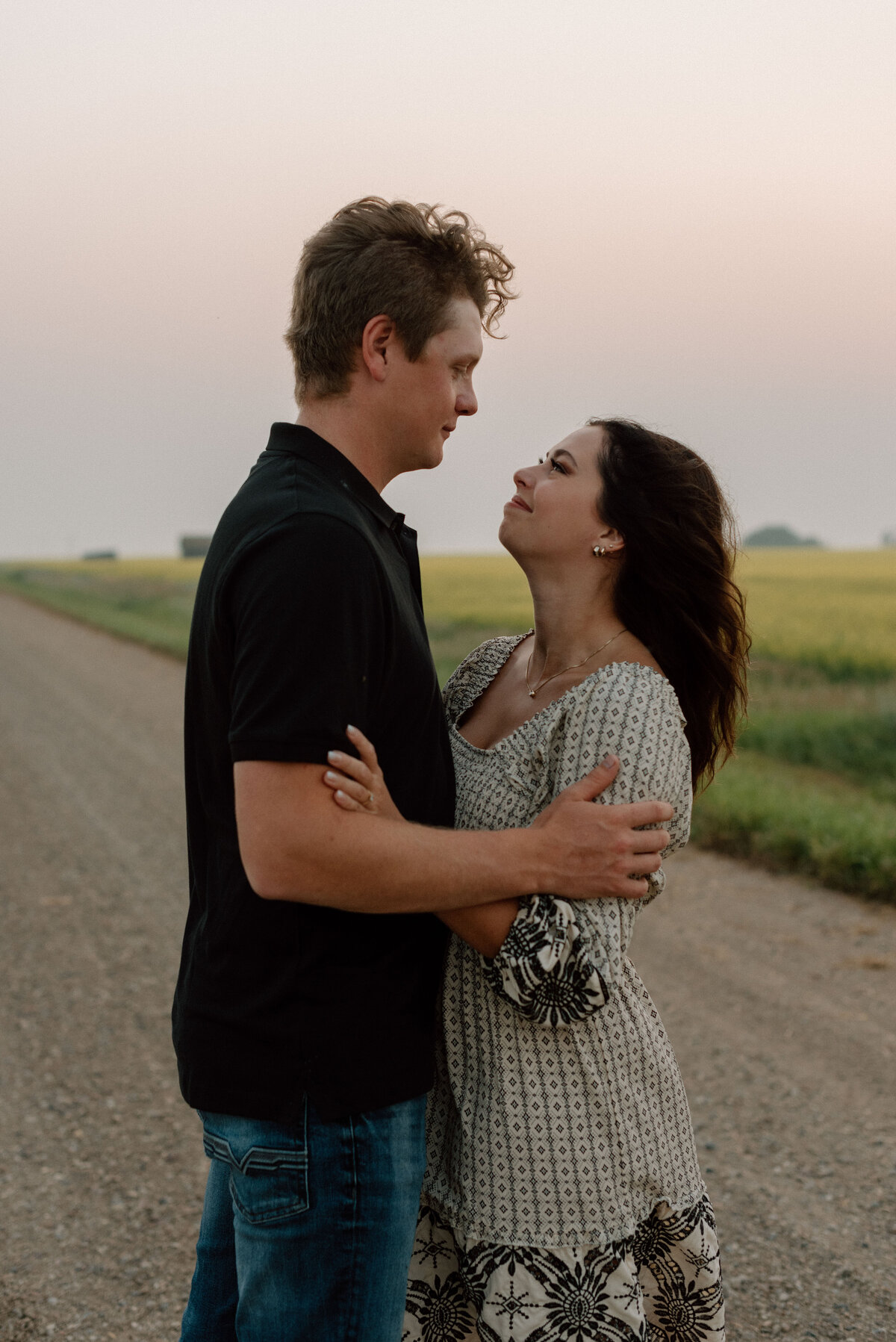 sk engagement00009