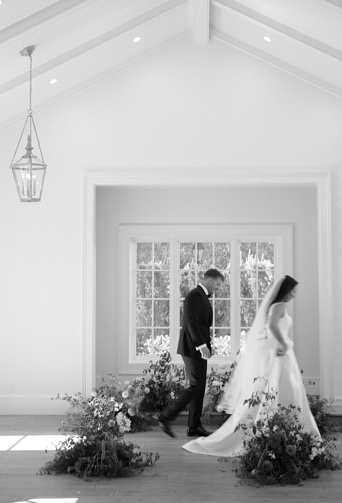 Twenty and Creek 2025 x Hail Photo Co.266