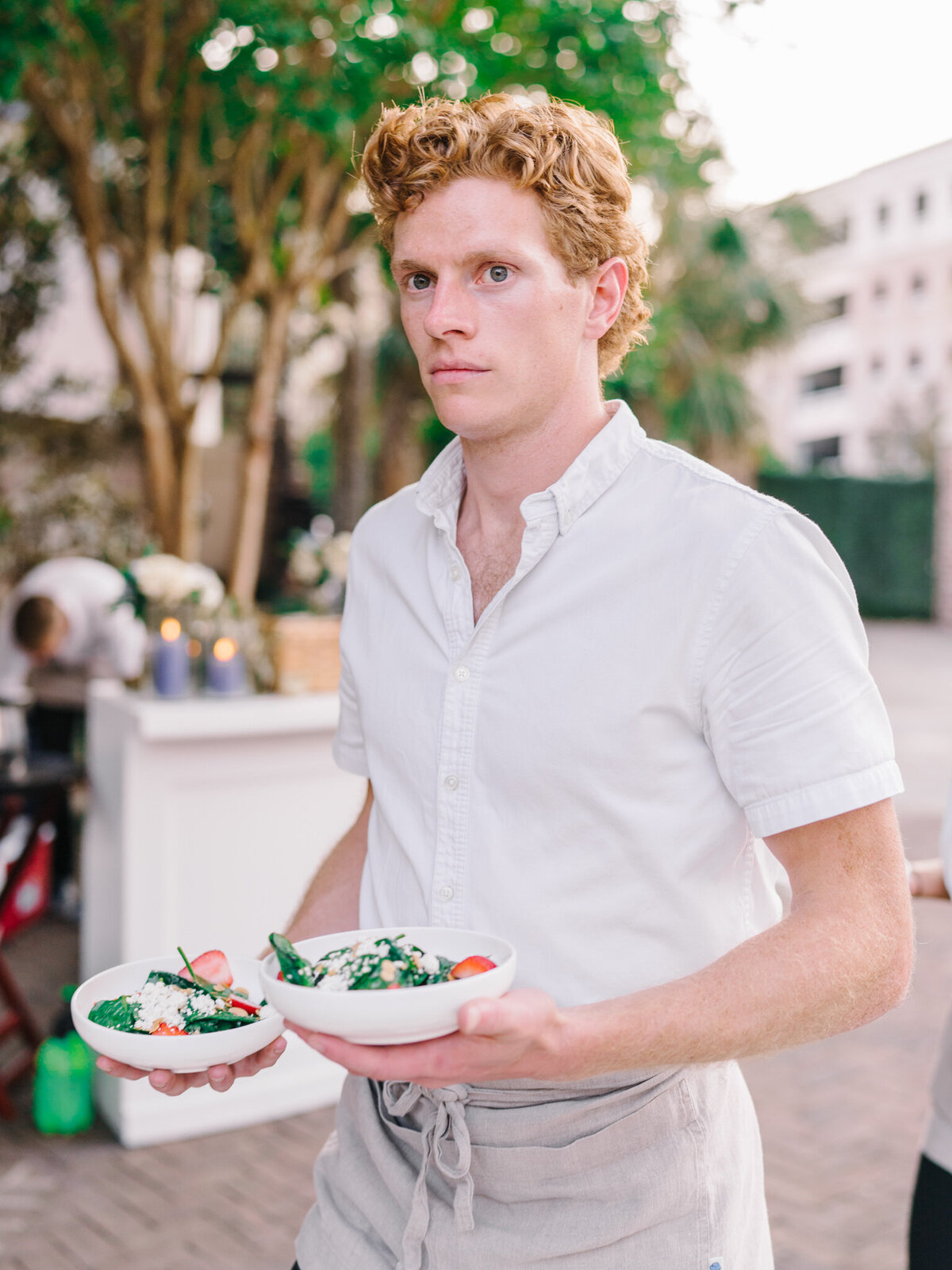 Sweet Grass Social Charleston Wedding Planners and Pasha Belman Photography