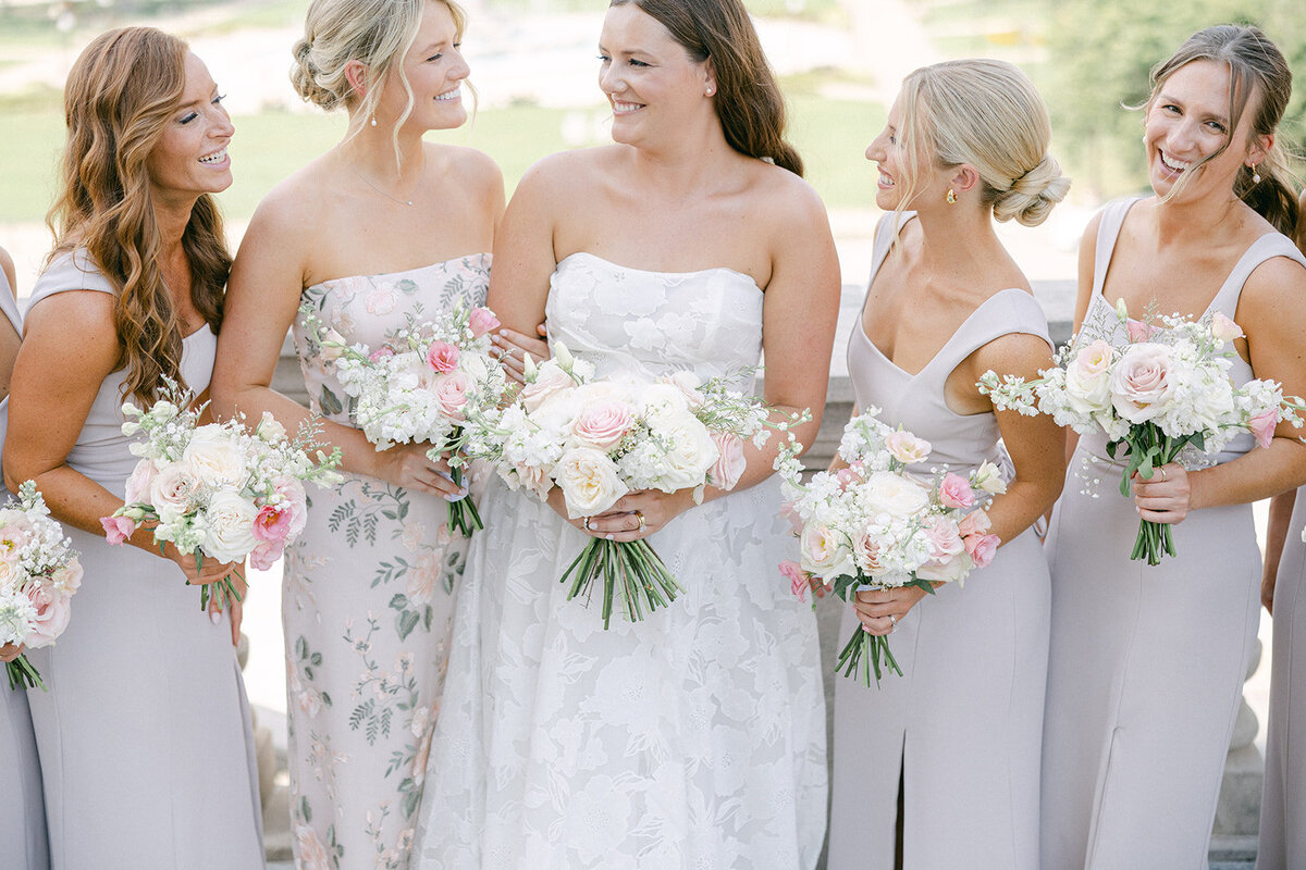 FoxWeddingBridalParty-115