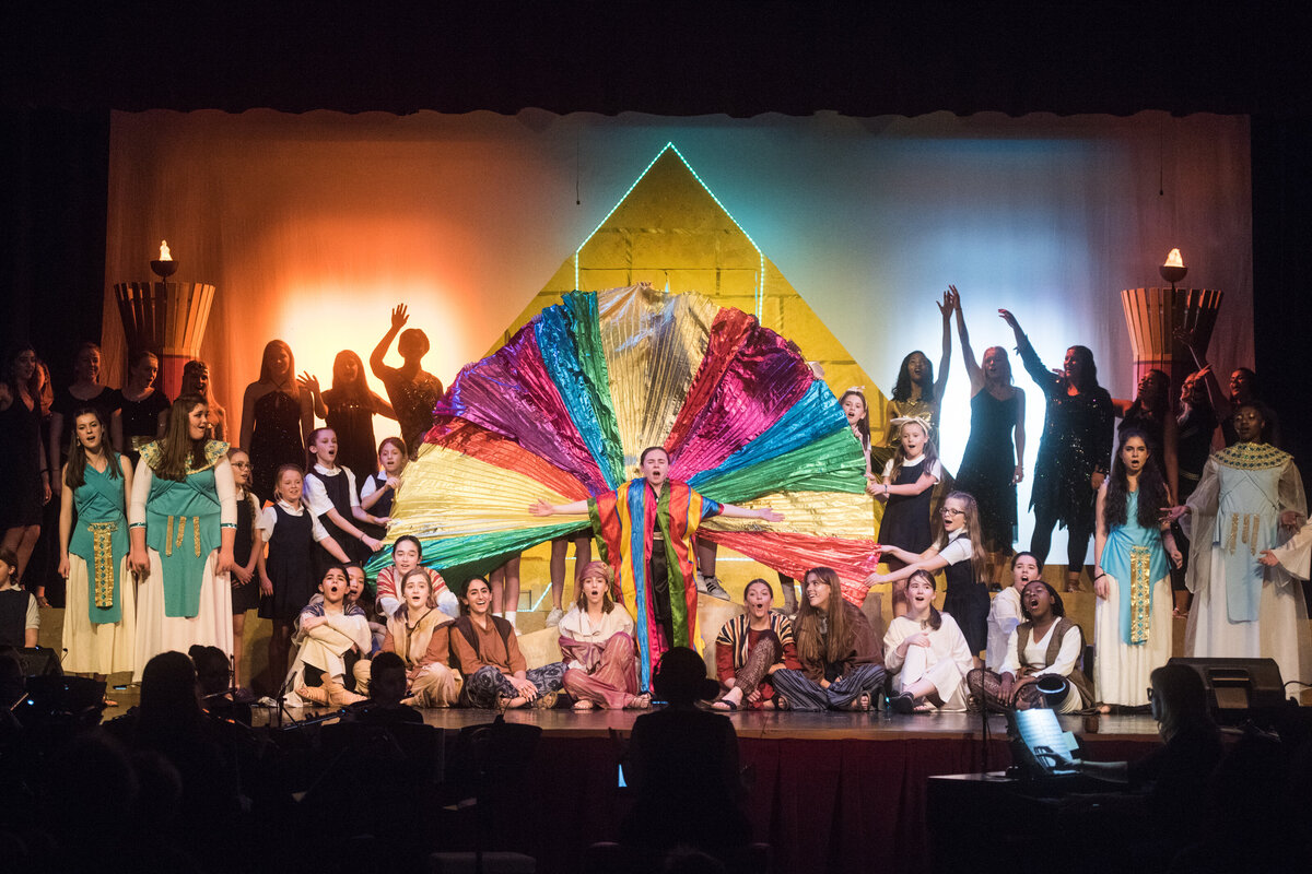 Linnea_Farnsworth_Photography_Washington_DC_Northern_Virginia_Musical_Stage_Photography_24