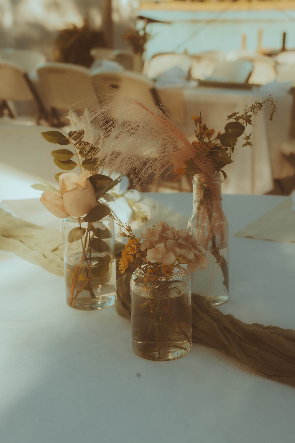 KHSTUDIOSPOHOTOGRAPHY1999-208