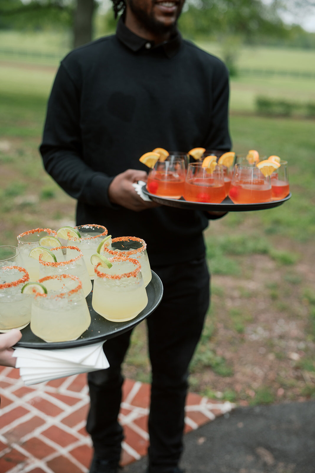 philadelphiaweddingphotographer-oliviacasey0036