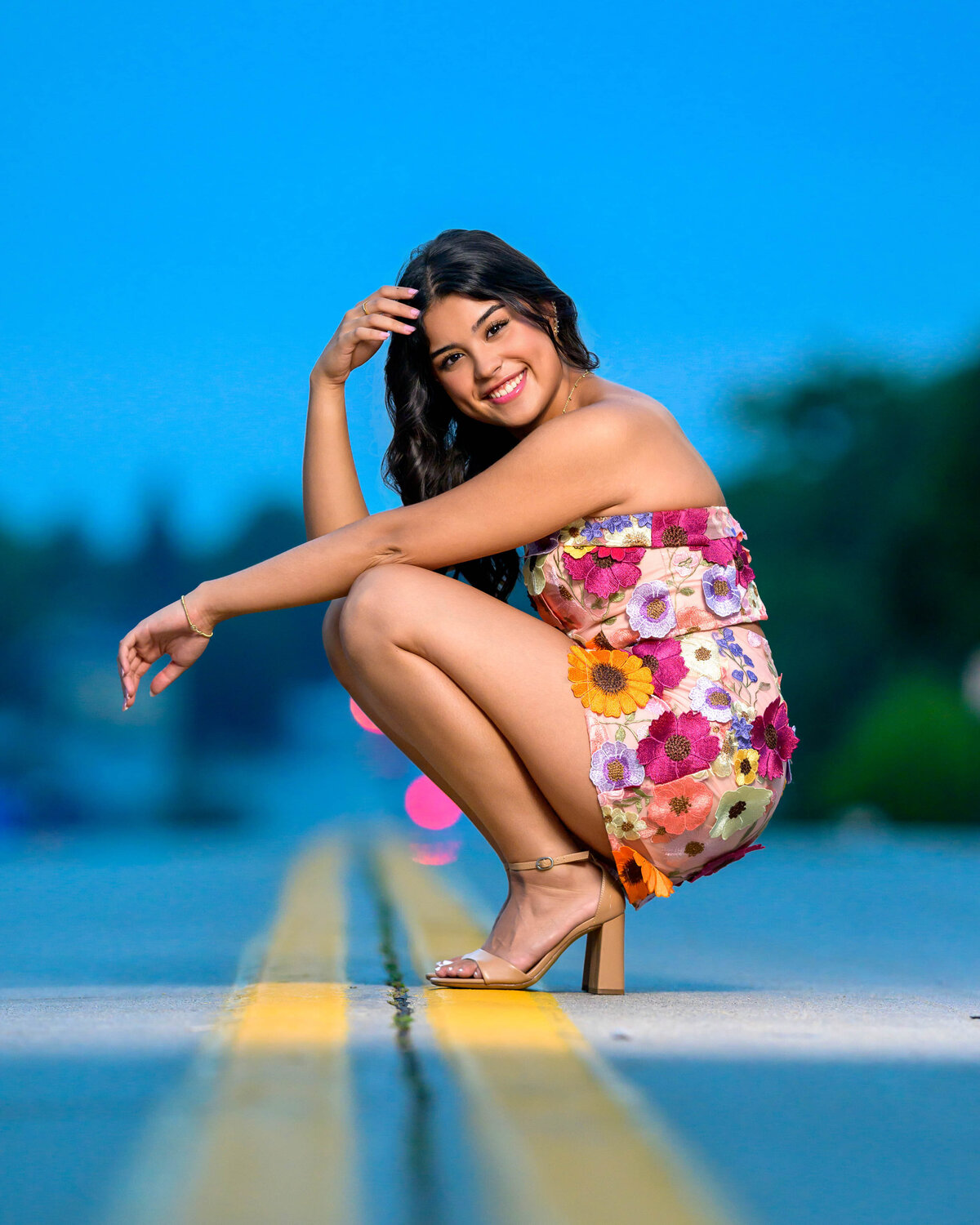 HMK_7420-Edit