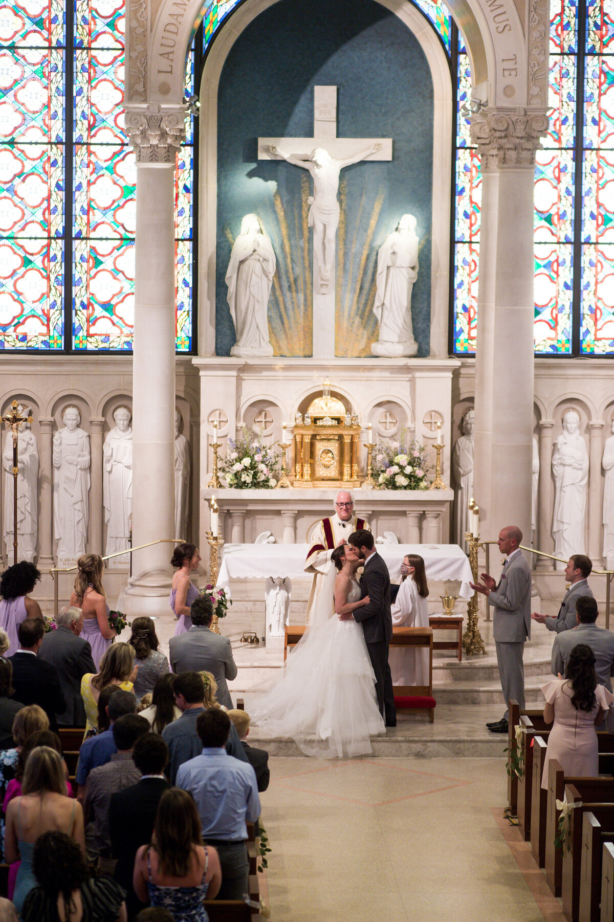 Burcl_Wedding-732