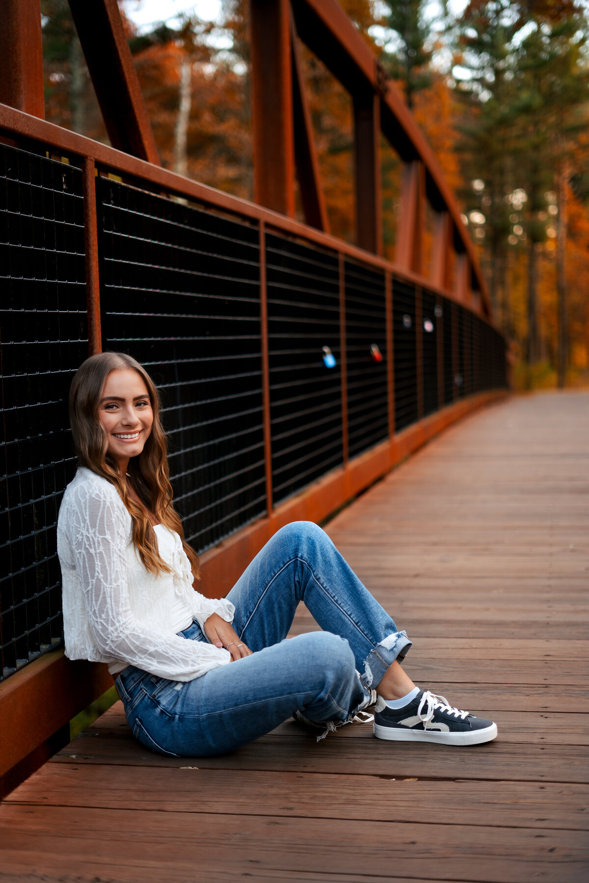 DSC00213-Edit-Edit-Edit