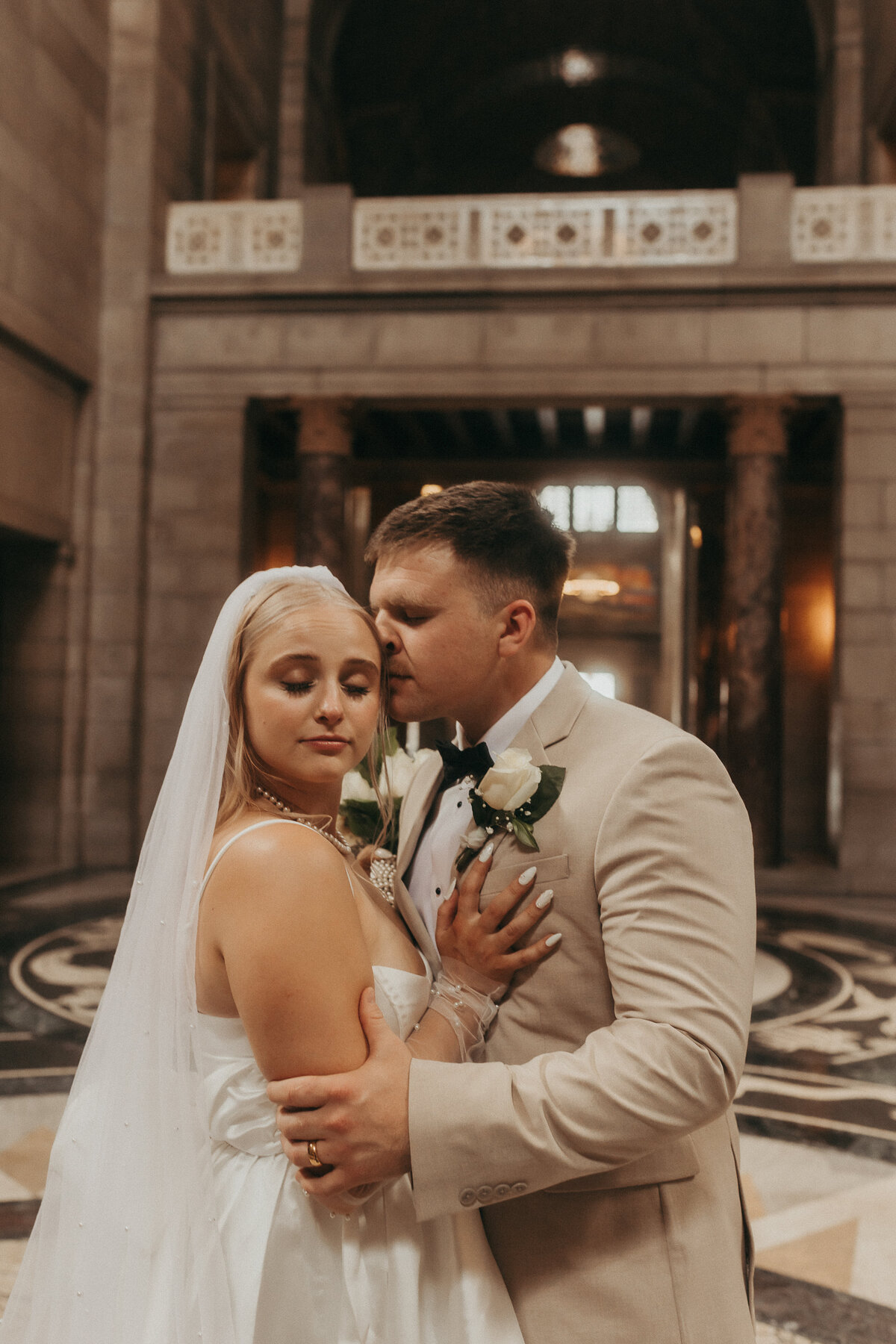 Meghannicholephotography-2589