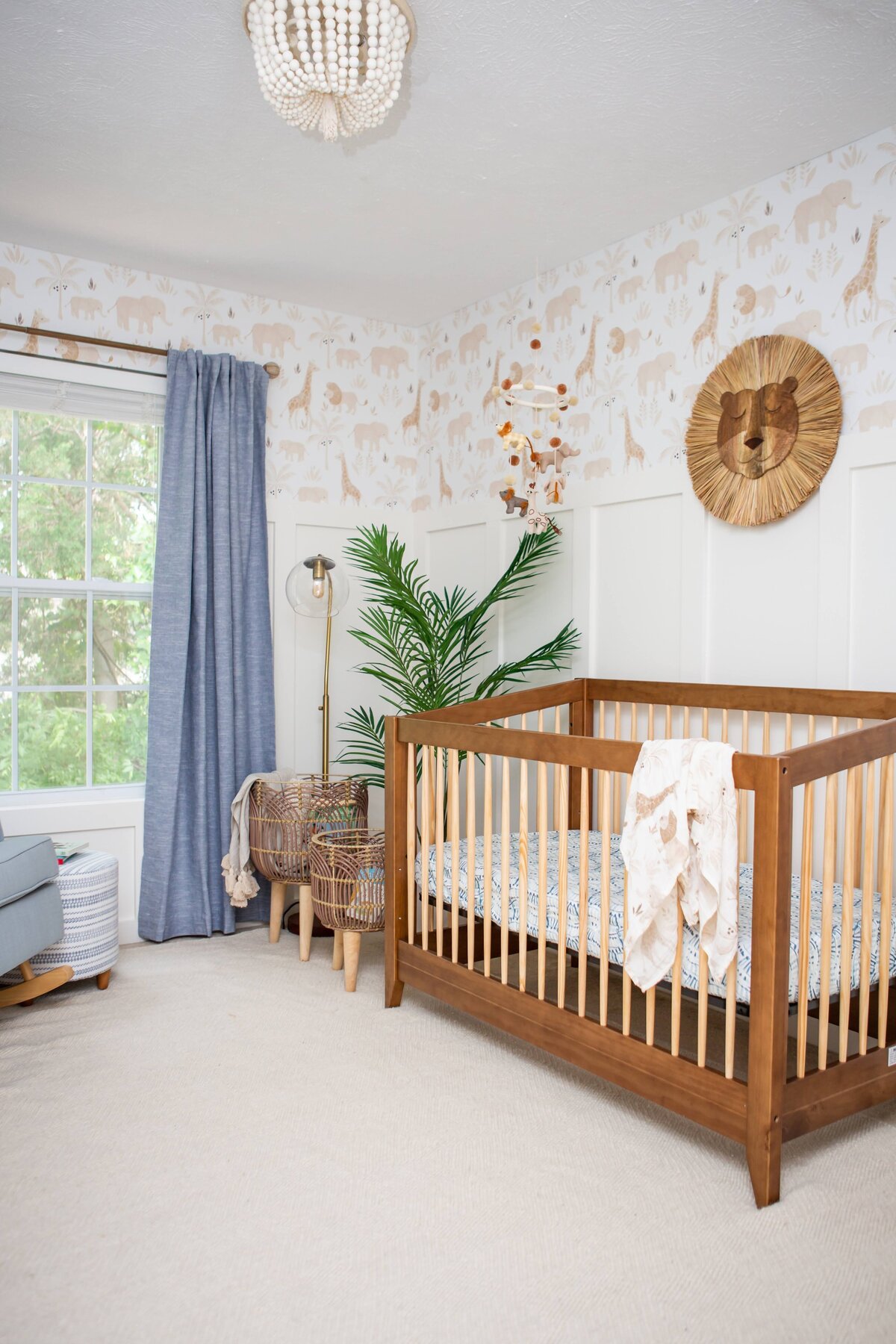 Bloom Family Designs_Josiah-37