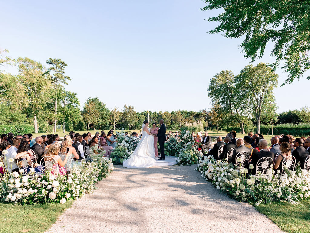 Chateau-de-Tourreau-wedding-Floraison16