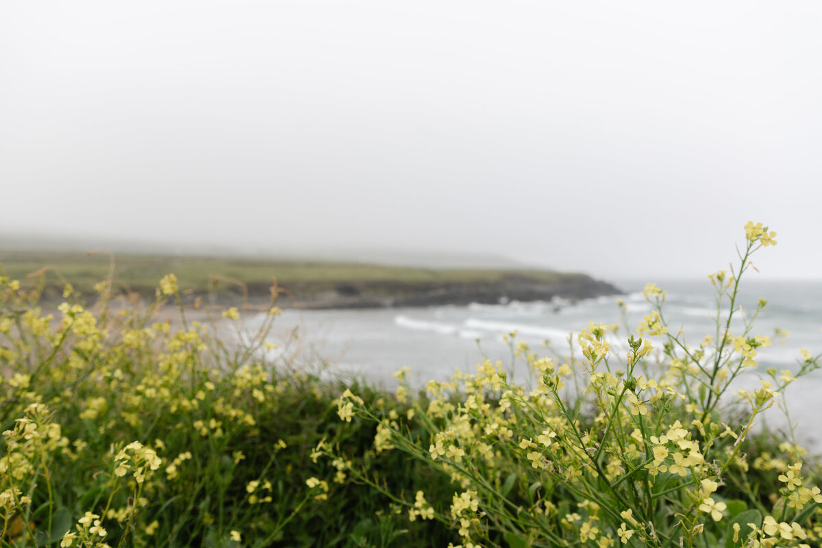 Ireland-Wild Atlantic Way-Waterville-Ring of Kerry-Family Travel Photographer-Homeschool Travel Photographer-Travel Photographer-Kate Neal Photography