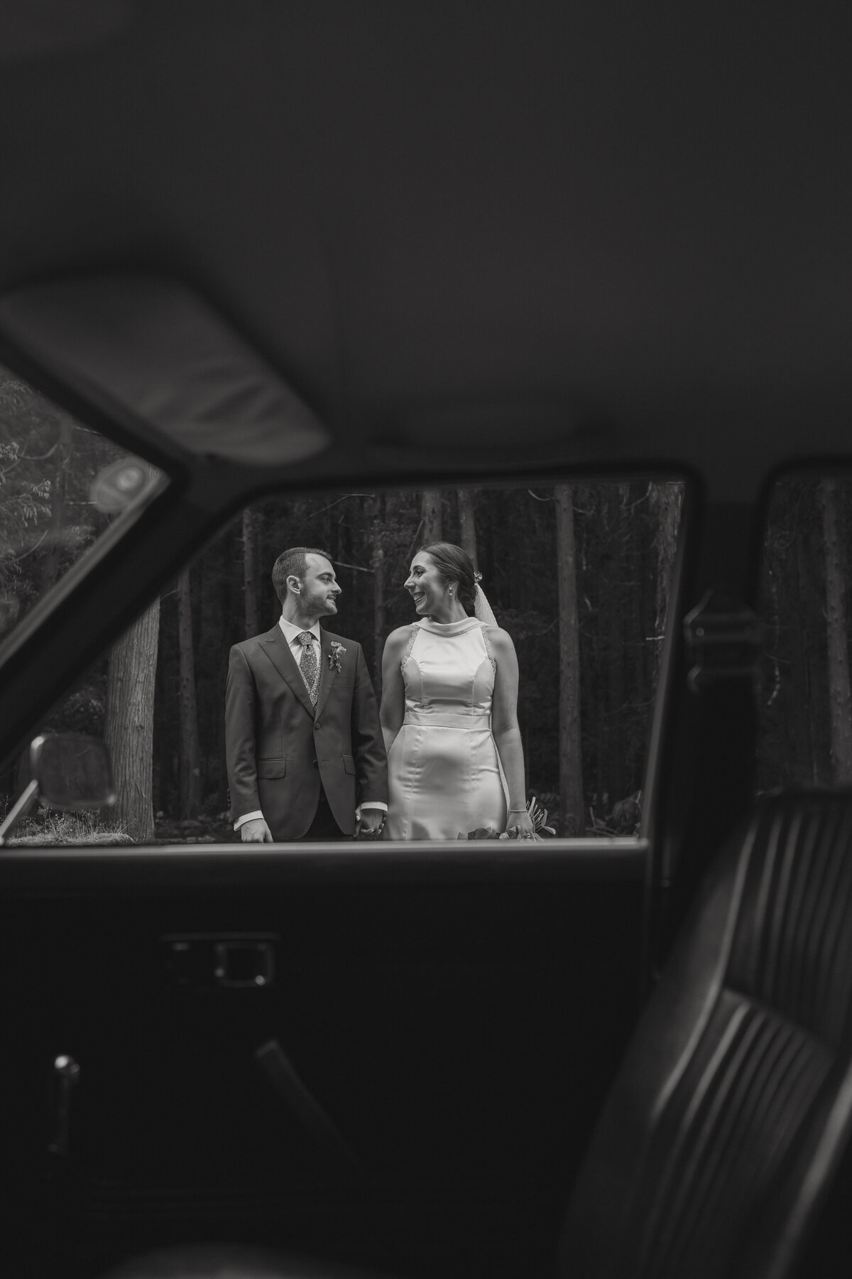 wedding-photographer-azores-destination-photographer-couple-inhosuecapture-1-84