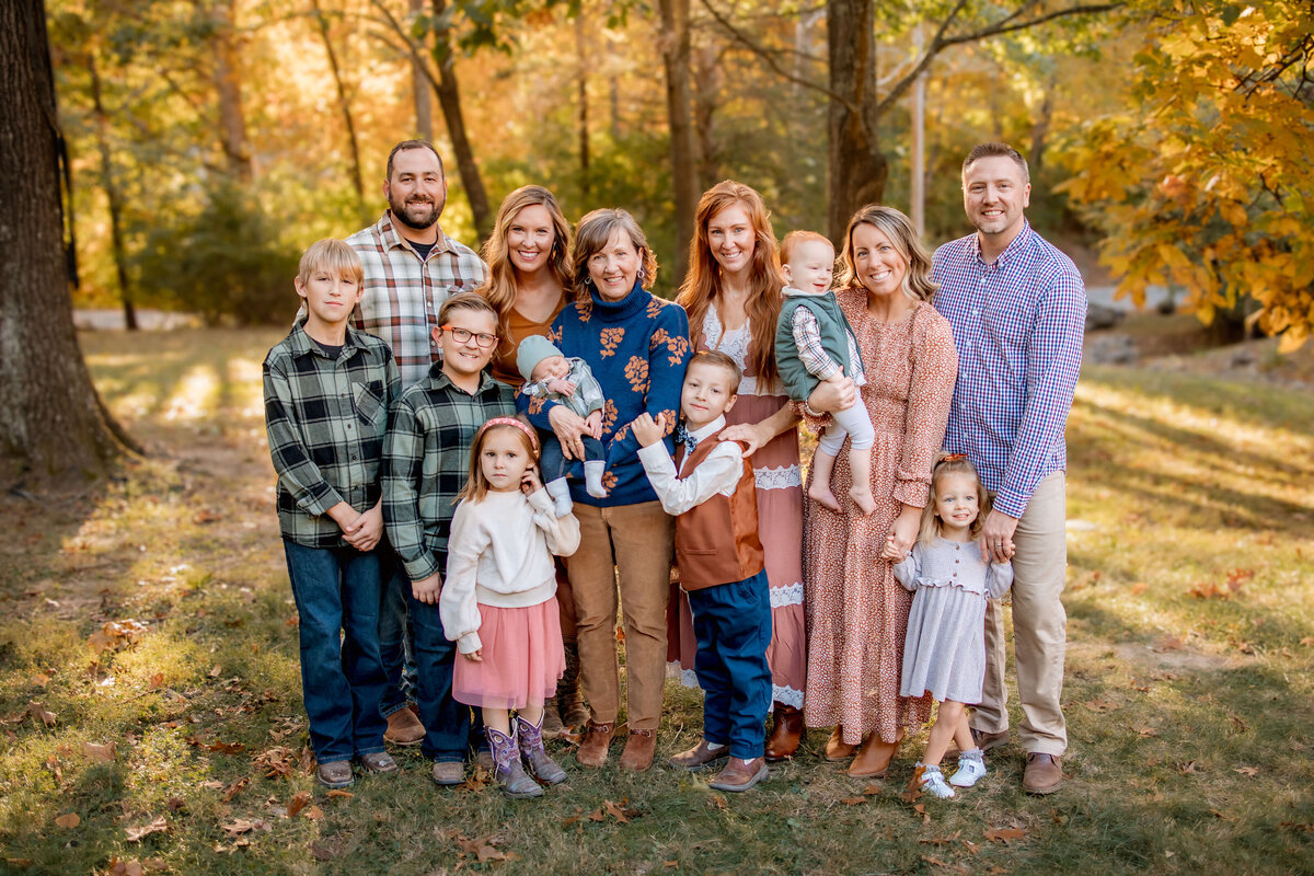 St-Louis-Senior-Photographer--15