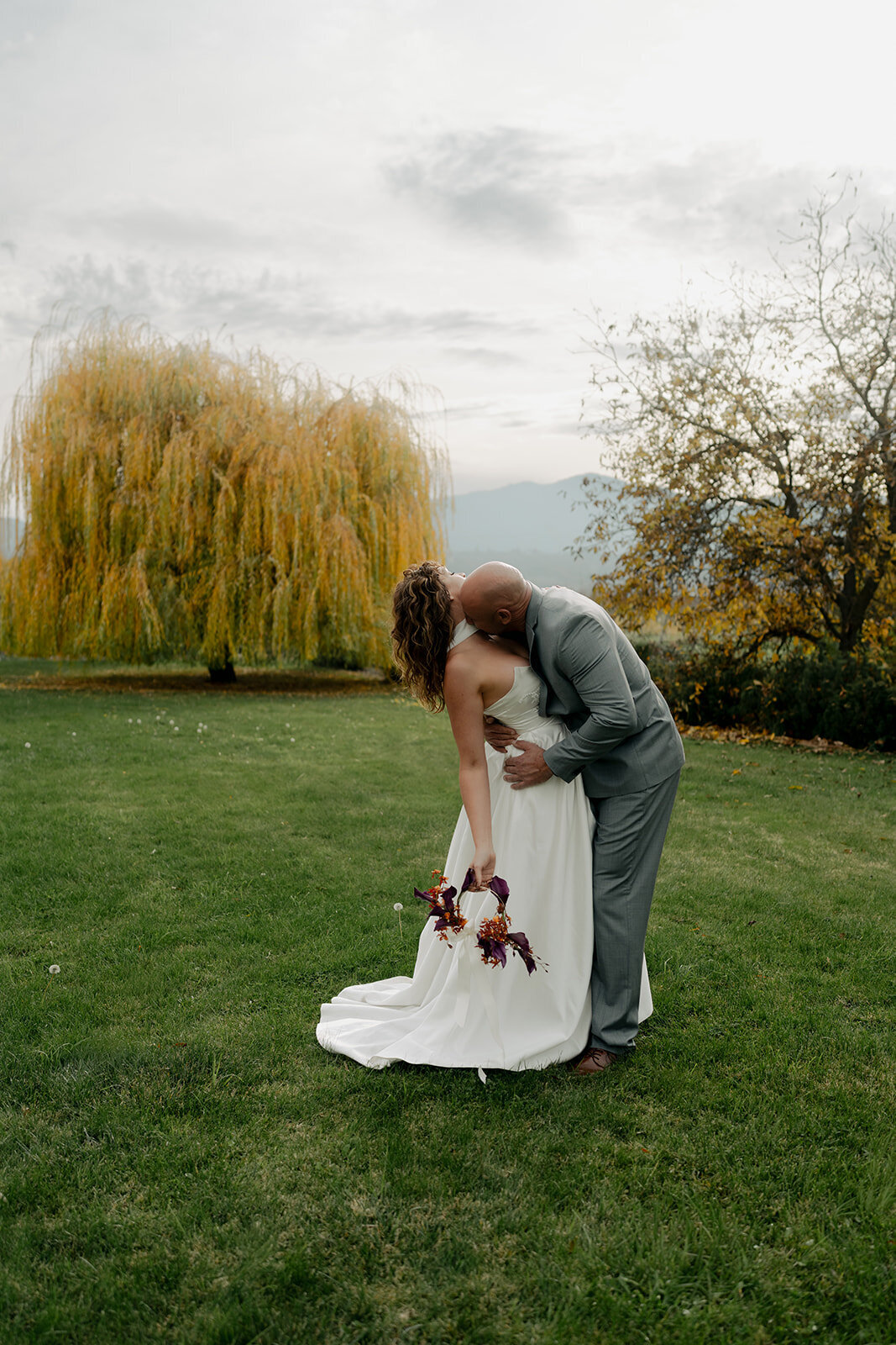 kolbywallphotography91