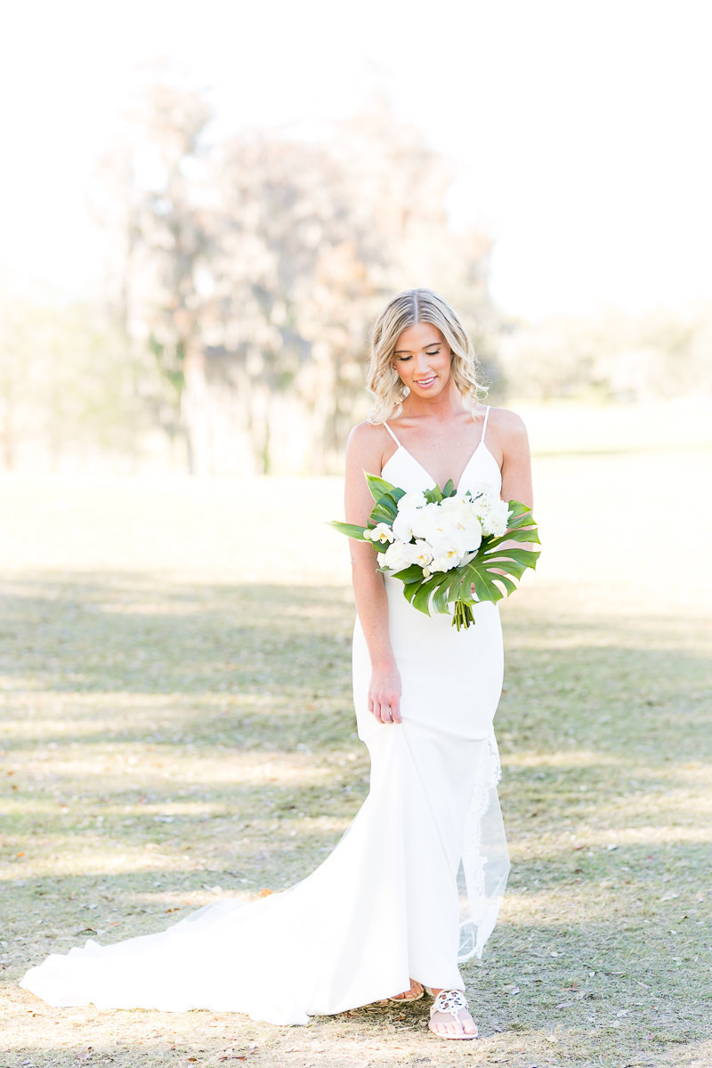 Orlando wedding photographer | Isleworth Country Club wedding  | Orlando photographer |   Isleworth Country Club _-16