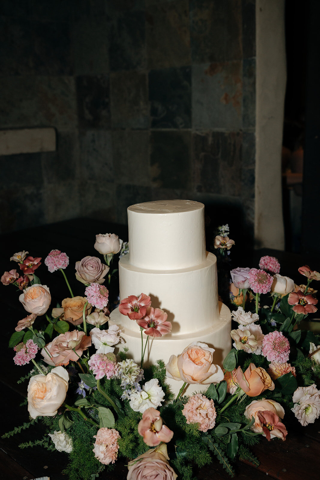 MargauxKevinWedding-1172